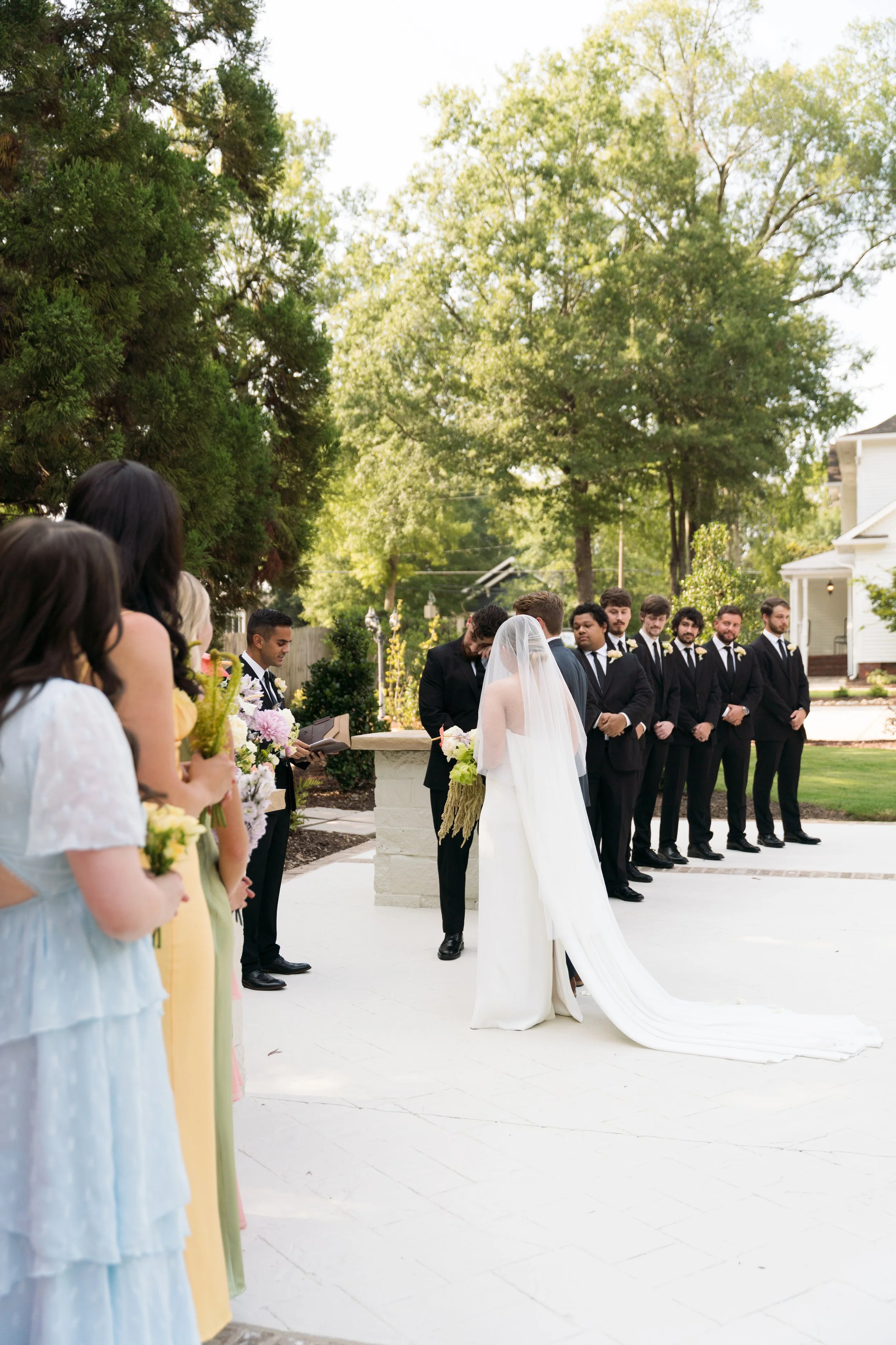 TheCortmans-125.jpg