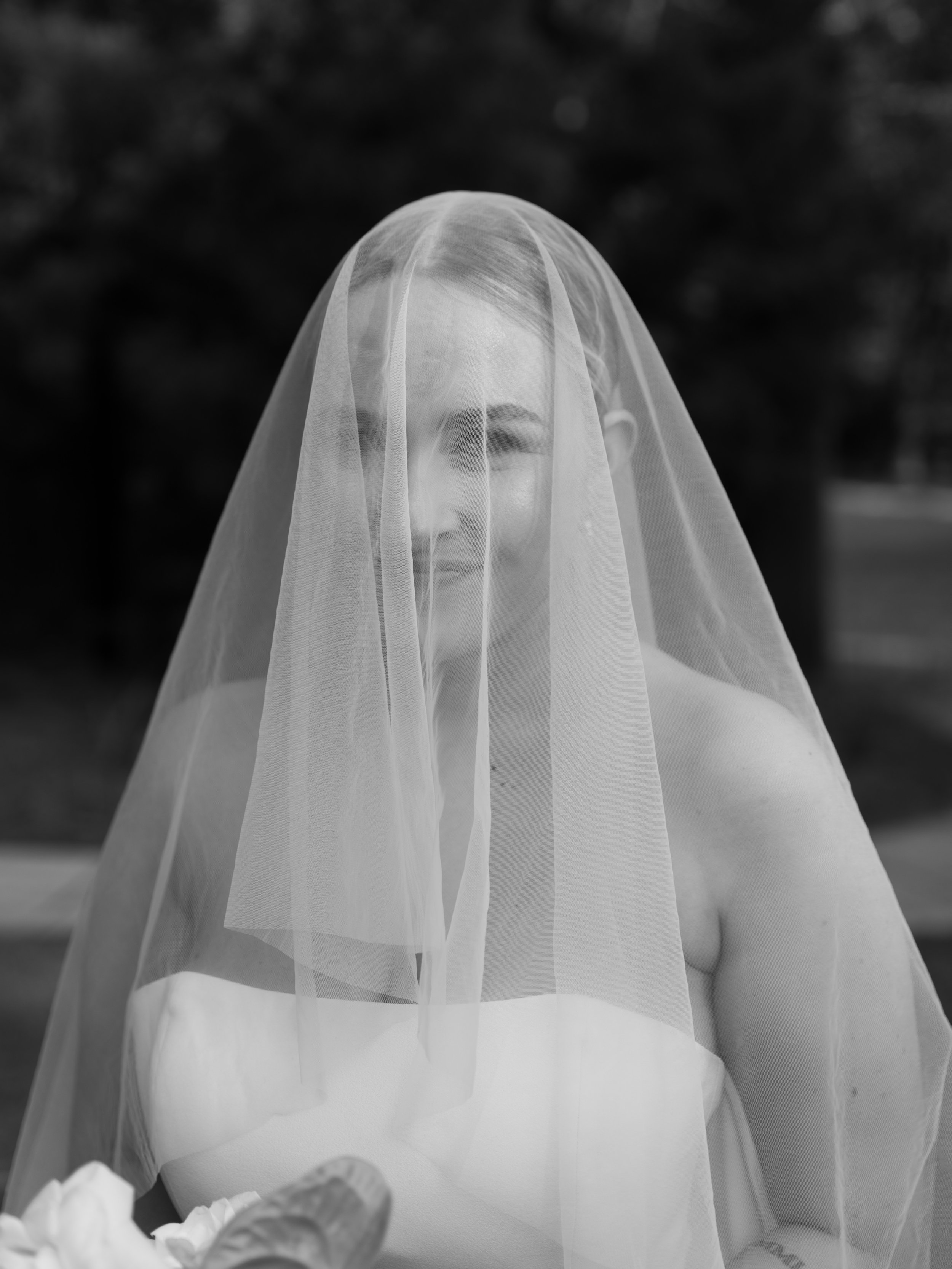 TheCortmans-304.jpg