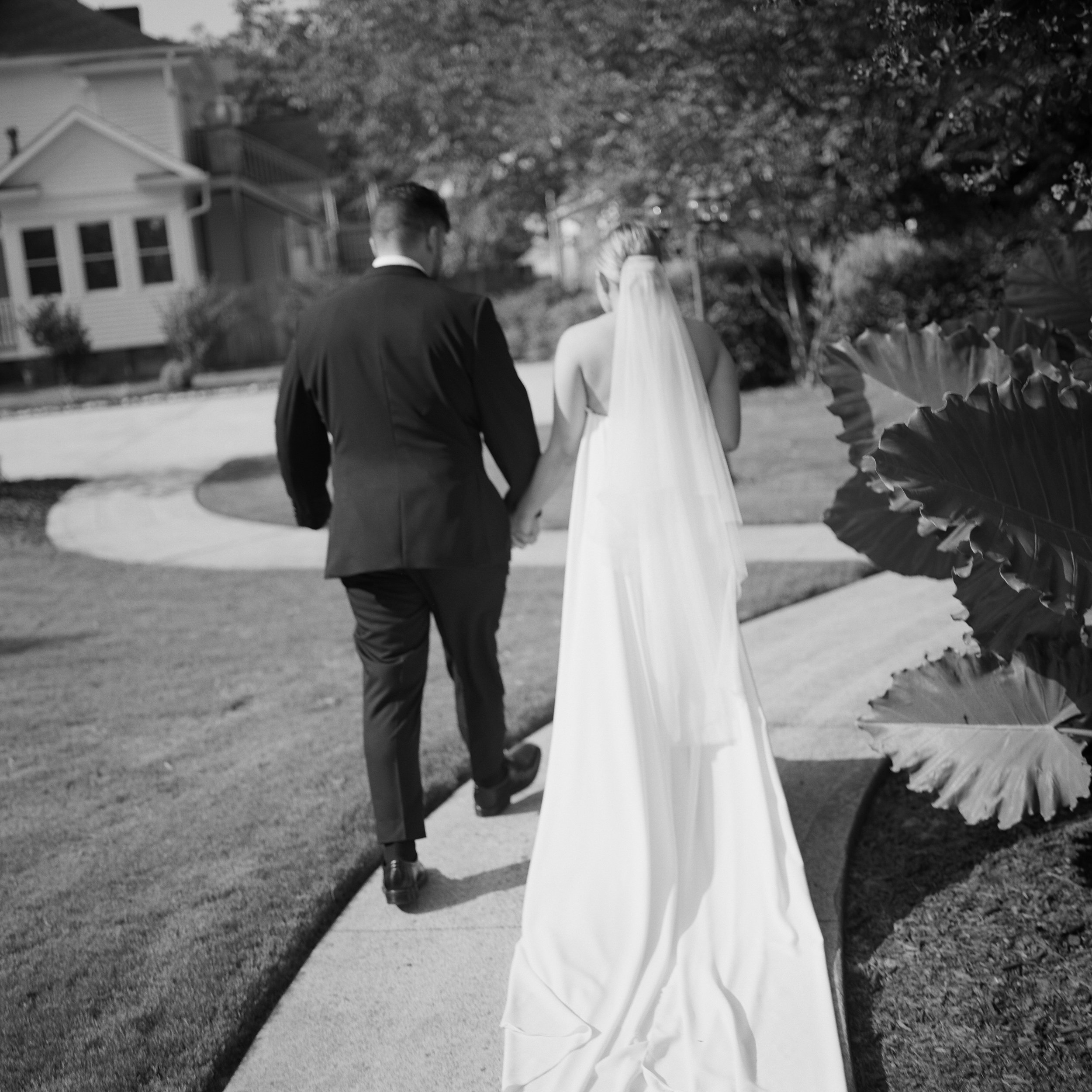 TheCortmans-602.jpg