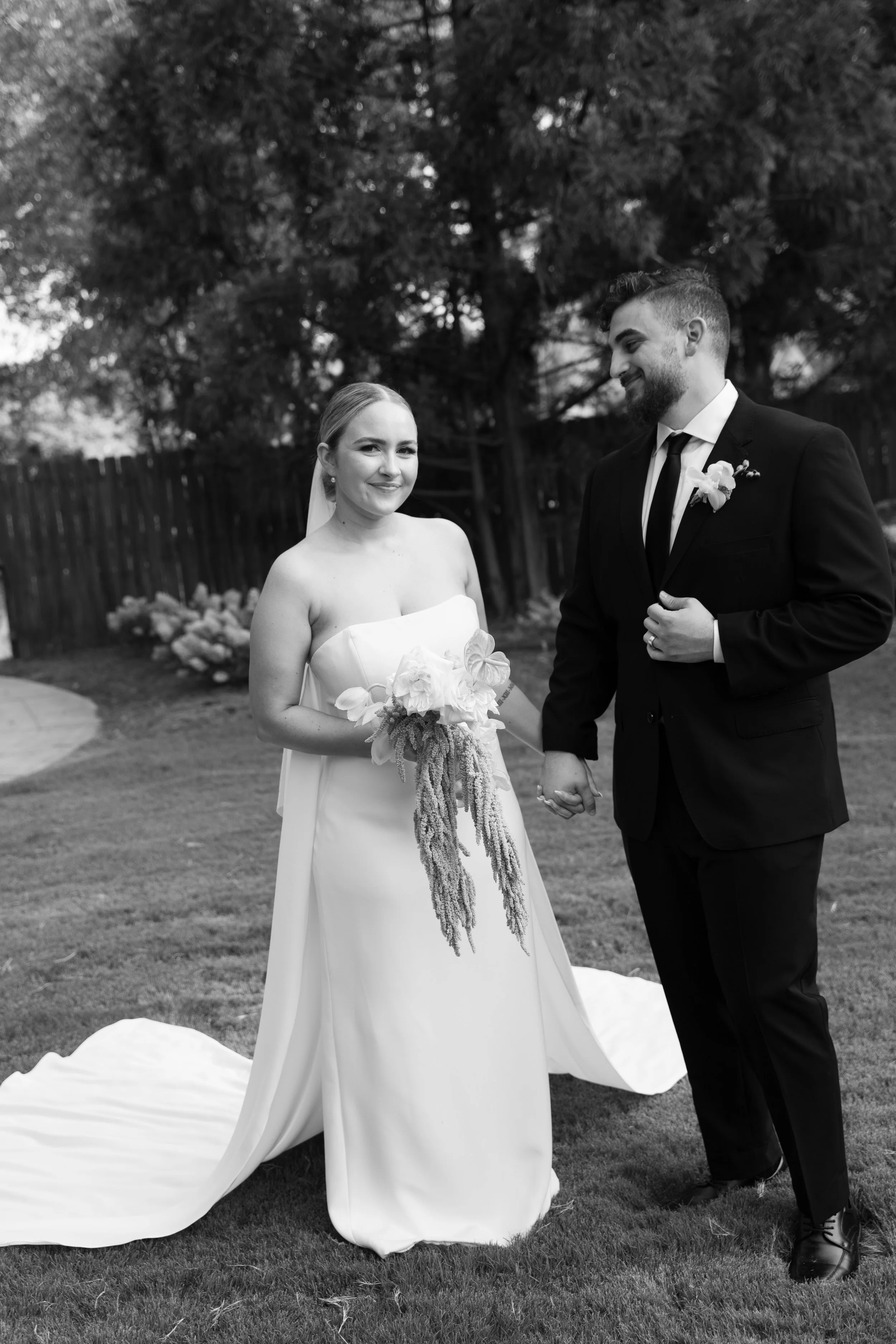 TheCortmans-15.jpg