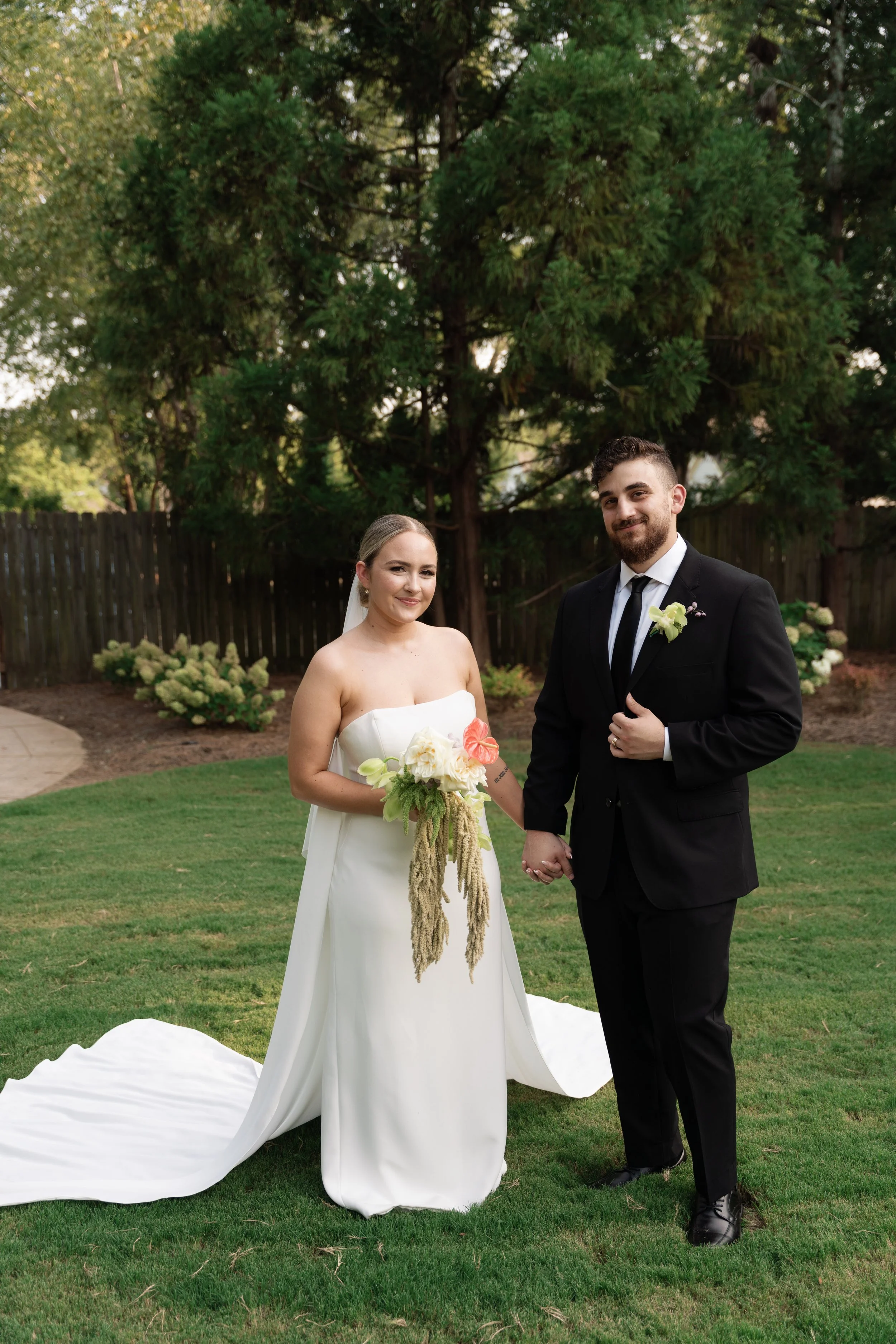TheCortmans-310.jpg