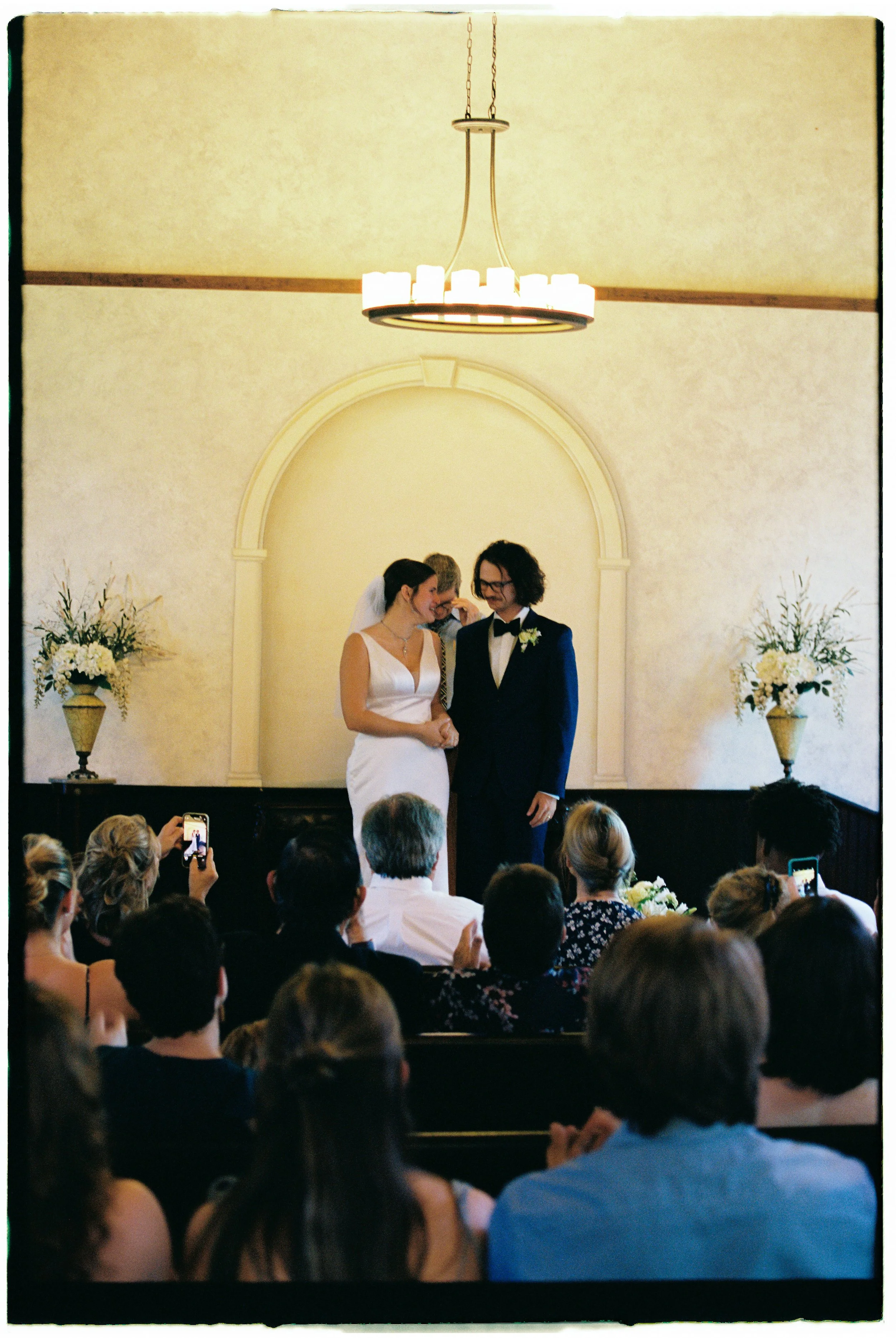 54304CCfis091307-R1-017.jpg