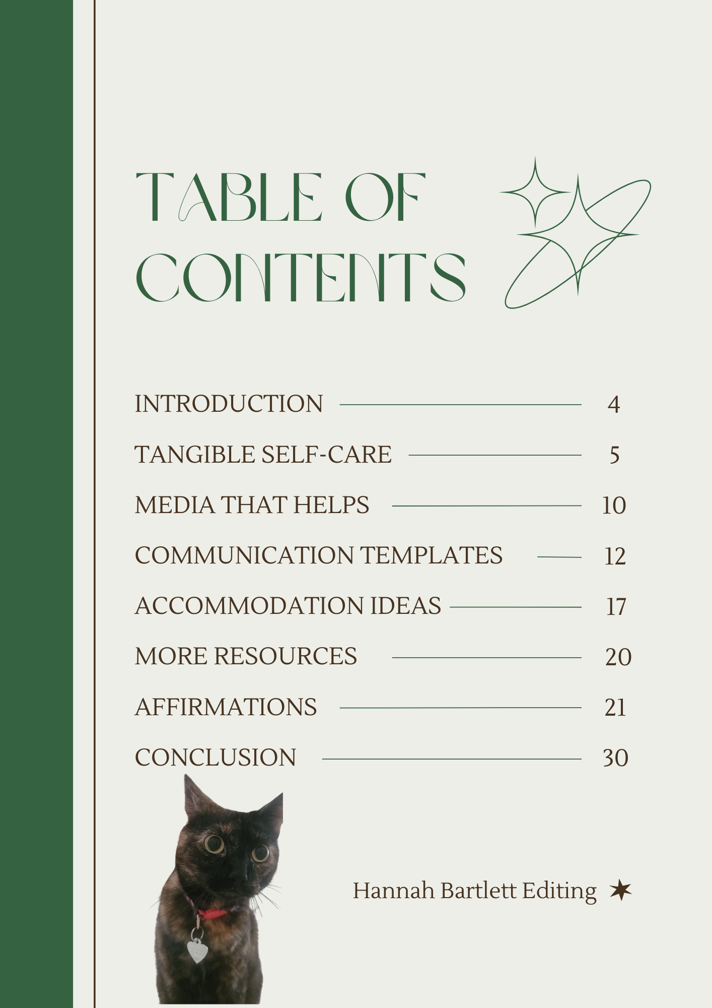 Self-Care Guide (1).png