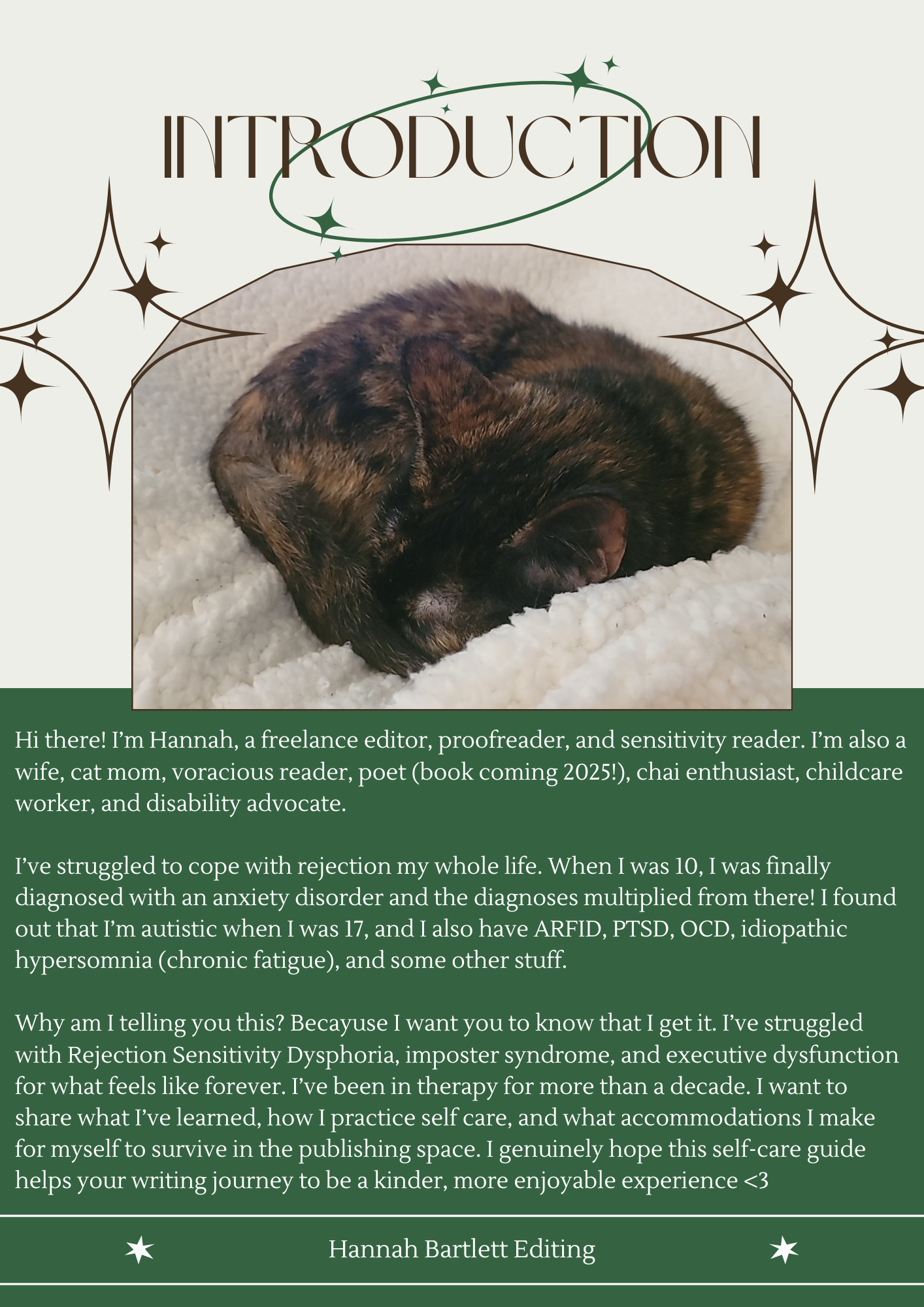 Self-Care Guide (2).png