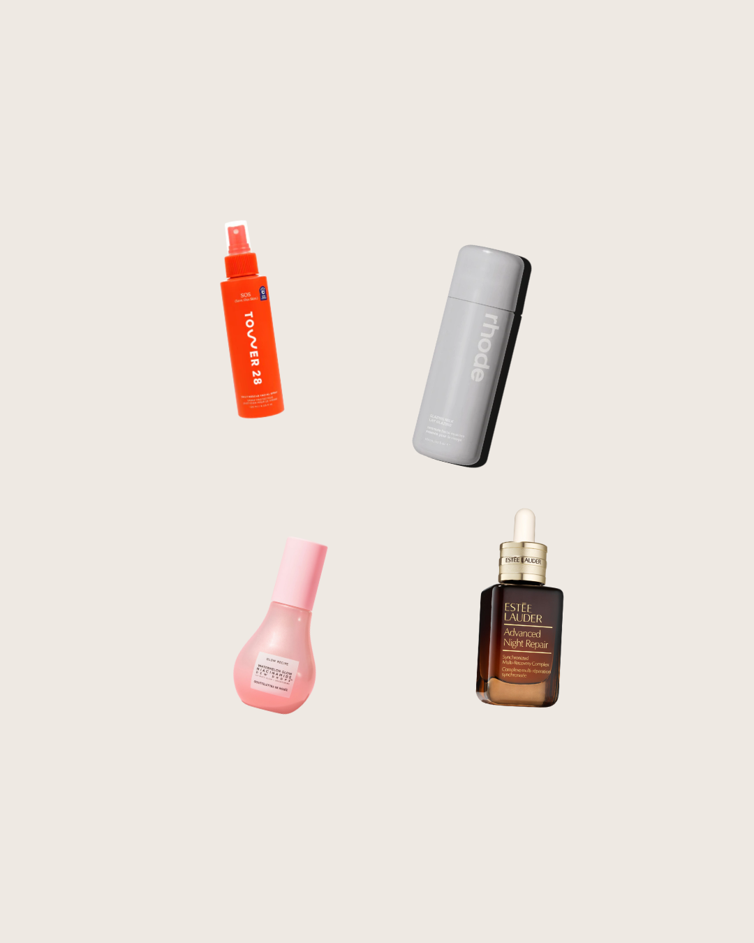 Esthetician Picks Based On Your Favorite Sephora Product