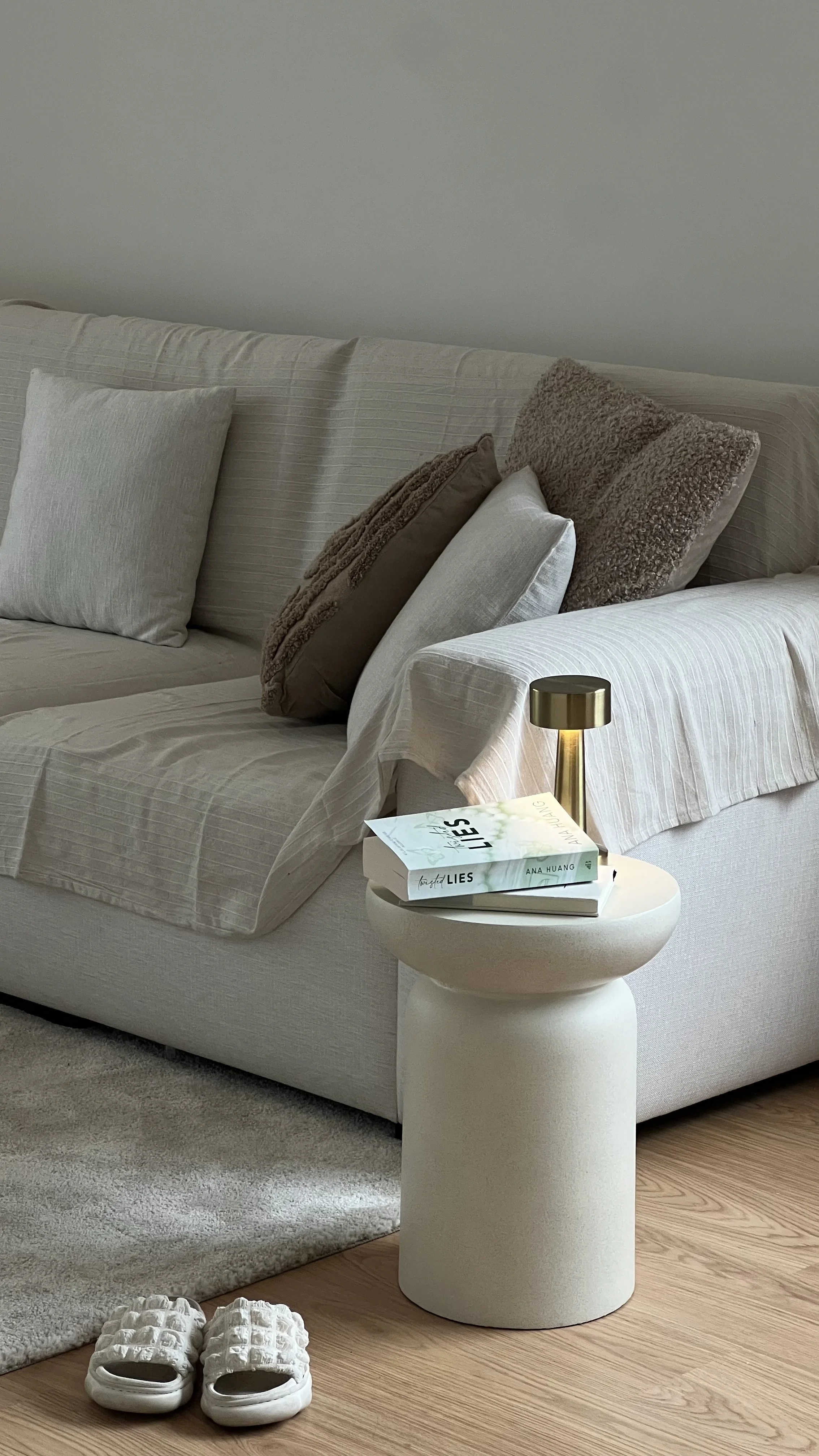 Post Facial Checklist To Get The Best Results