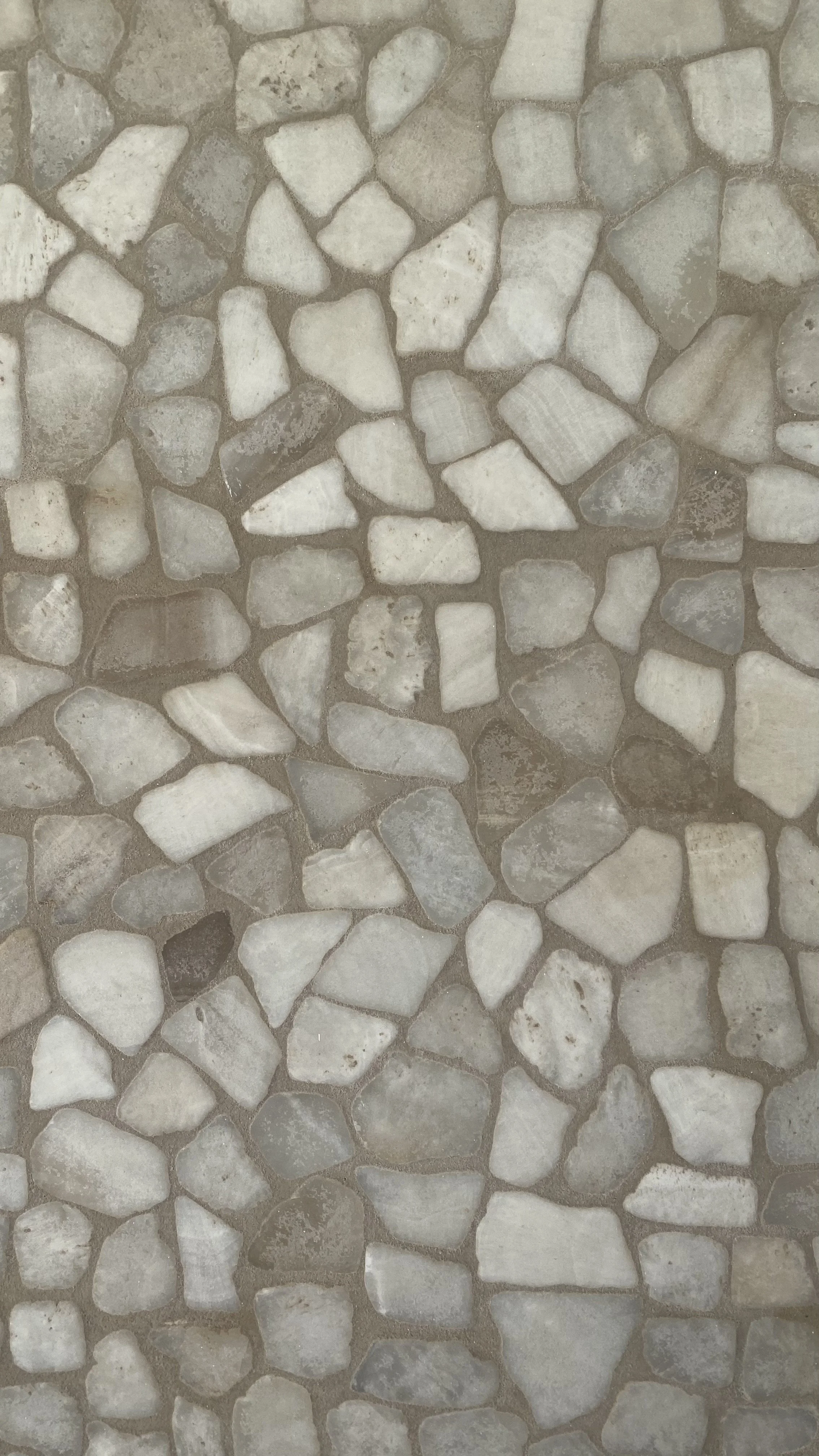 cora-pursley-dupe (4).jpeg