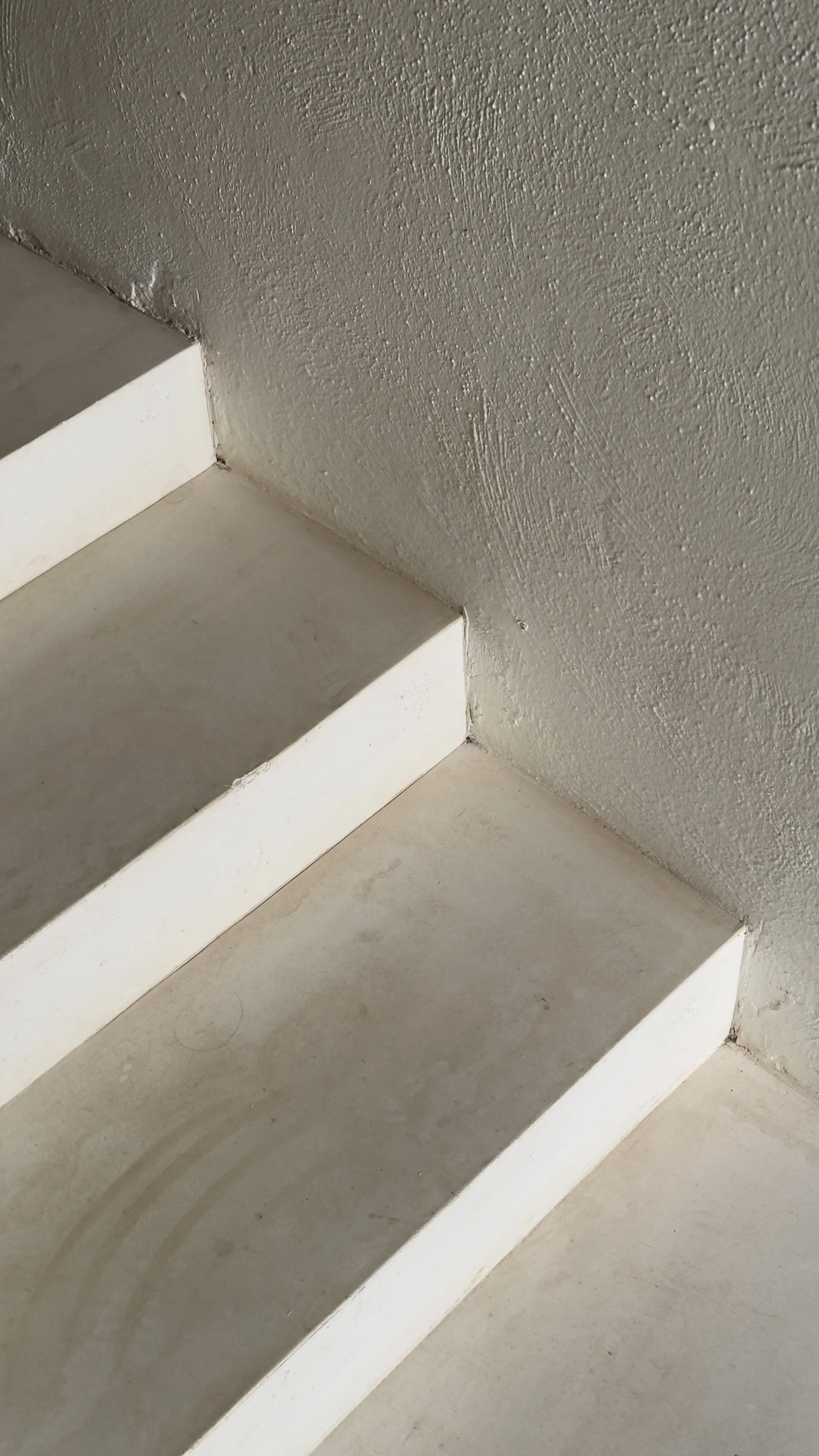 cora-pursley-dupe (1).jpeg