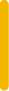 A close-up of a golden-yellow colored object with a soft, textured appearance.