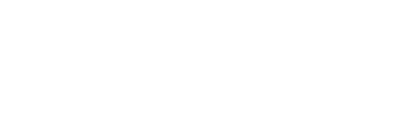 Apple logo with text 'Available on the App Store'