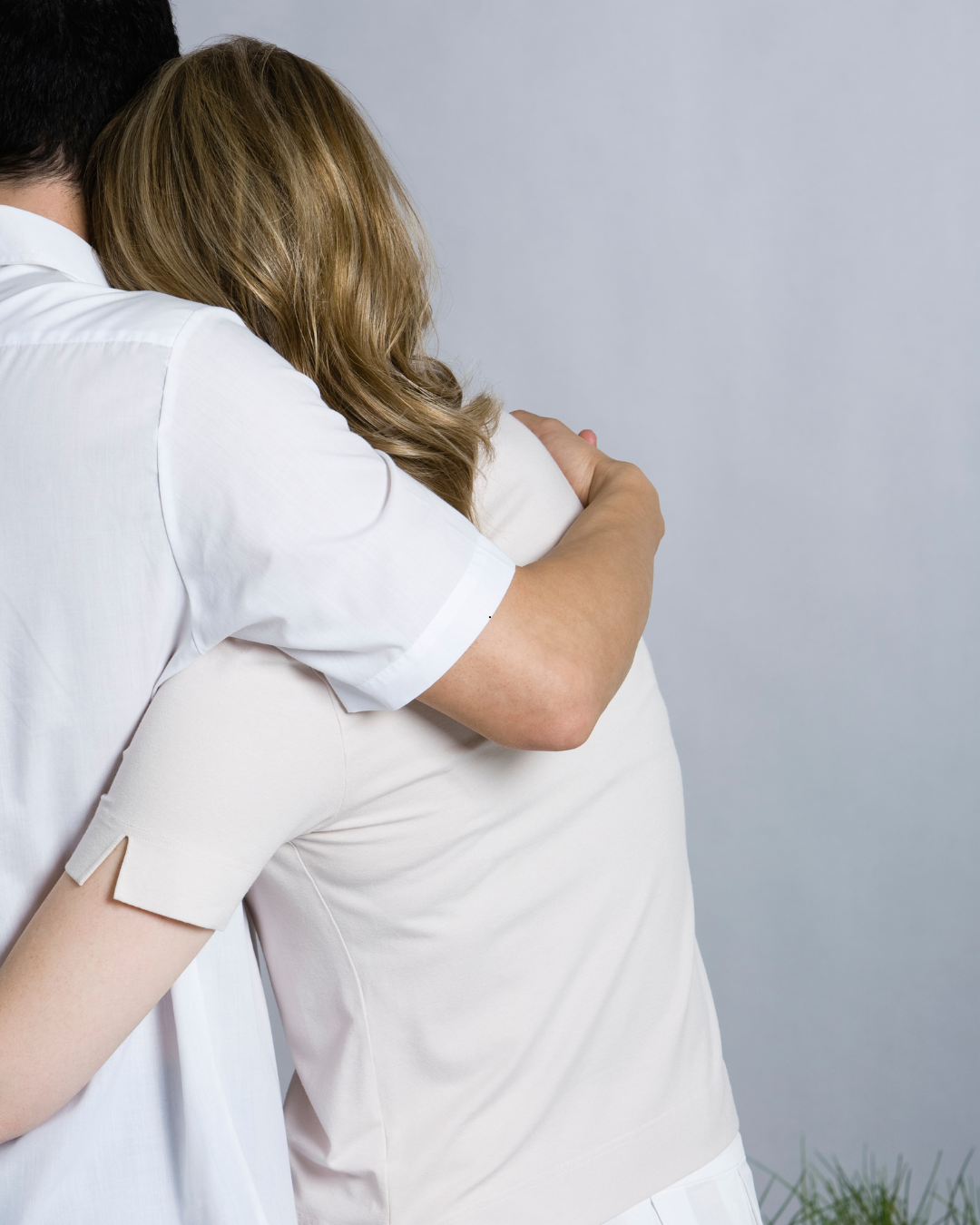 How to Start Talking About Death (When You Don’t Know Where to Begin)