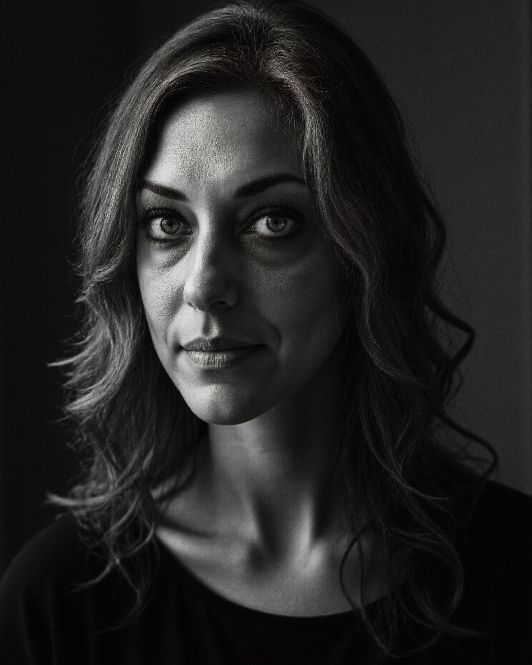 What a Death Doula Does — and Where I Come In