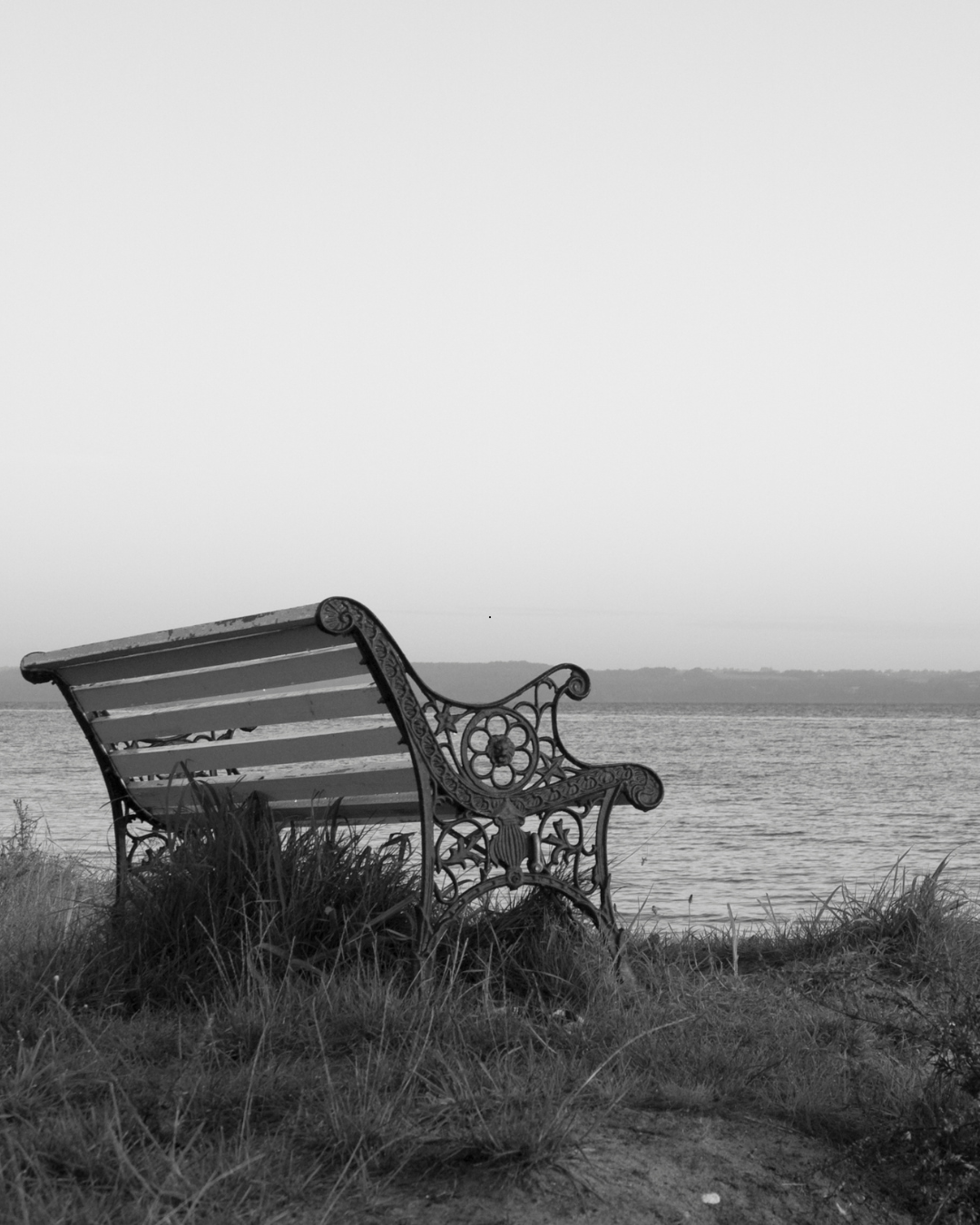 Evidential Mediumship and healing