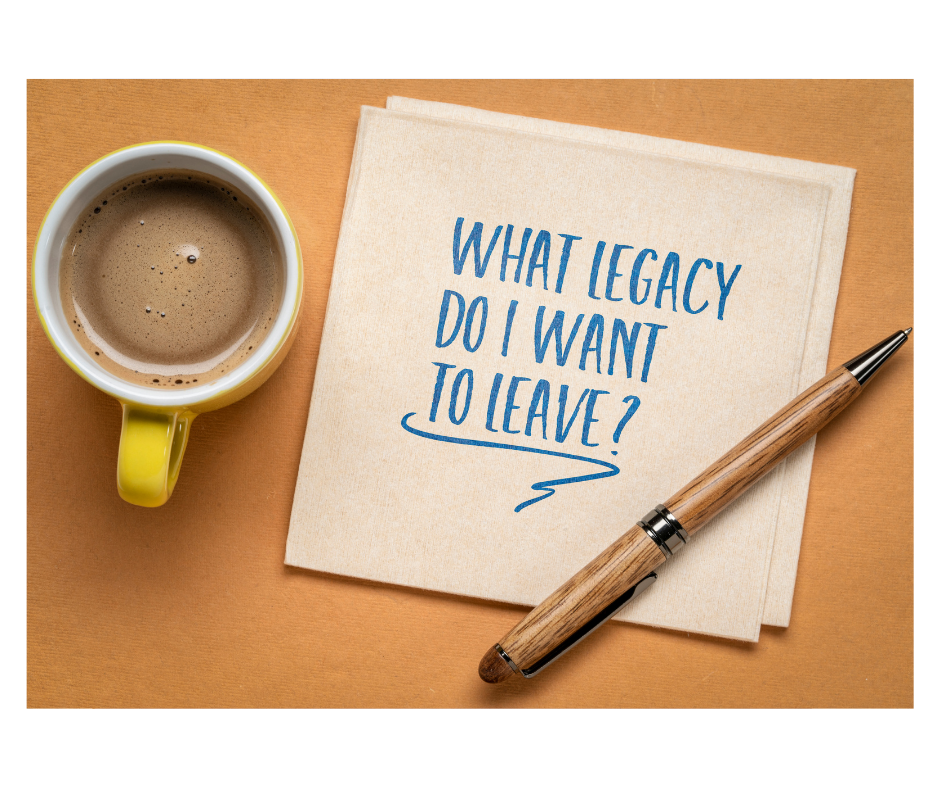 Untitled design (17).png