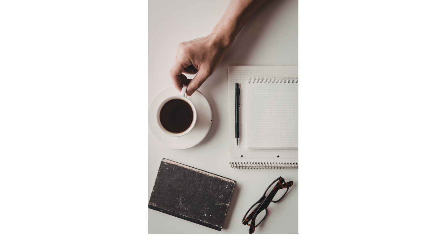 Untitled design (16).png