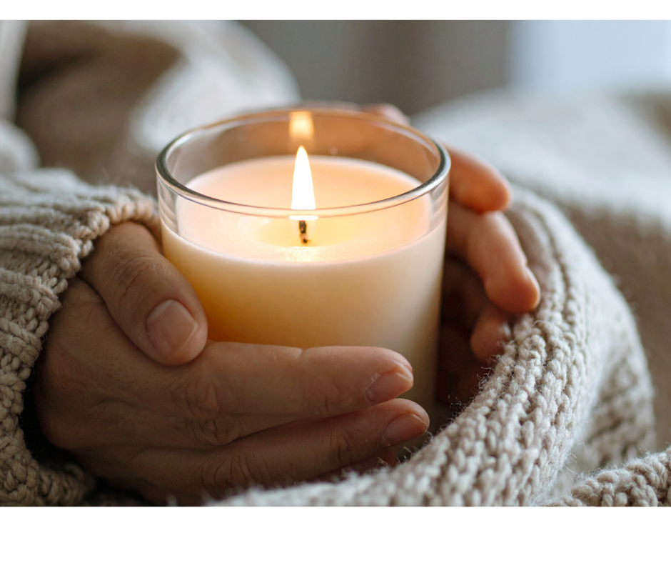 Untitled design (10).png