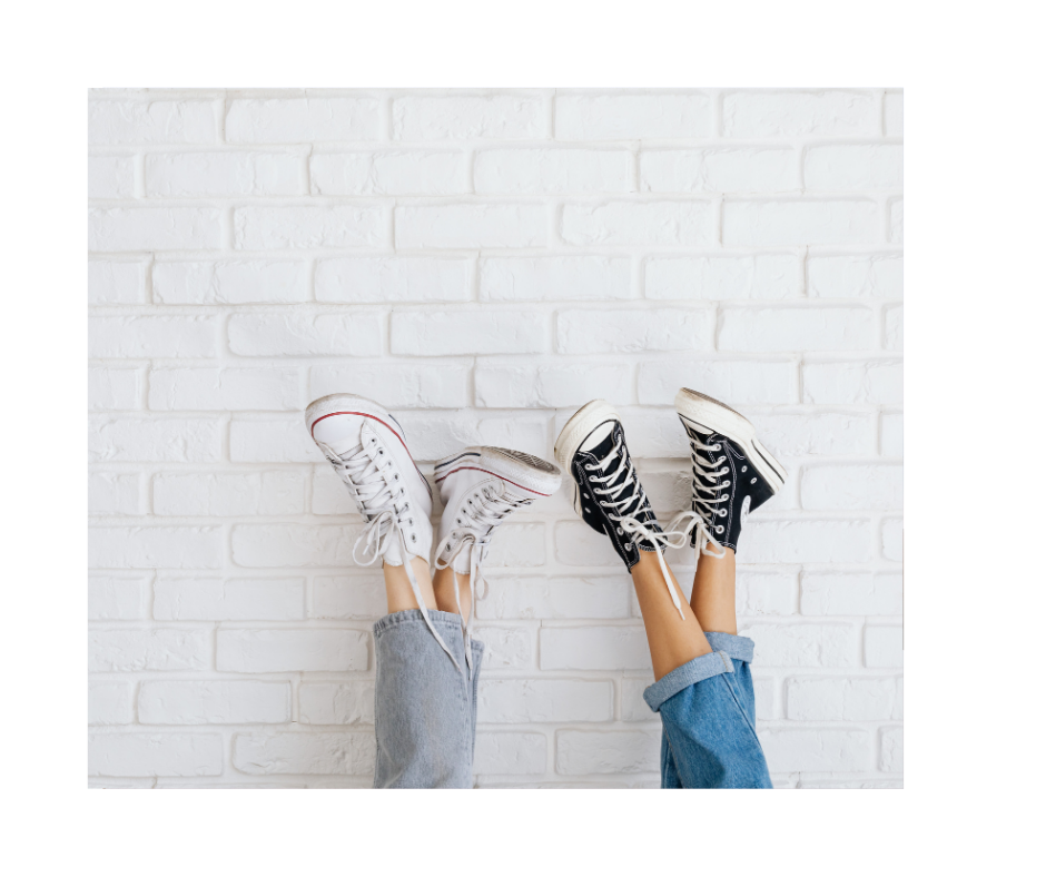 Untitled design (18).png