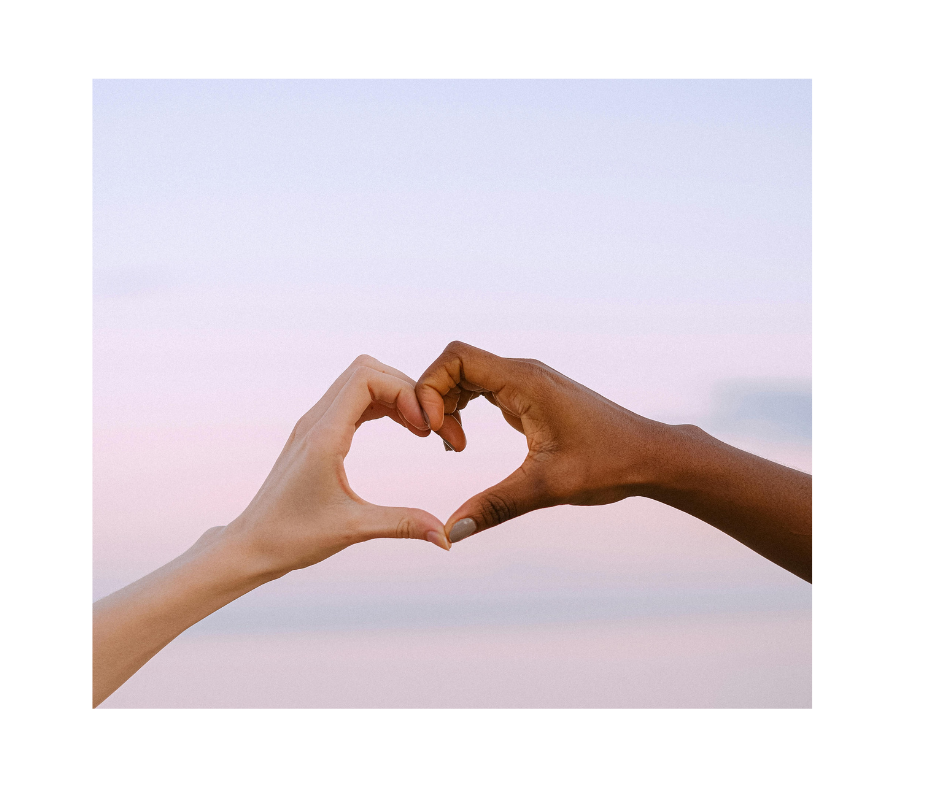 Untitled design (5).png