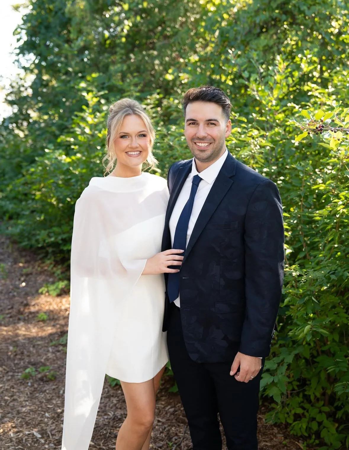 Photo Dec 05 2025, 9 09 30 AM (18).jpeg