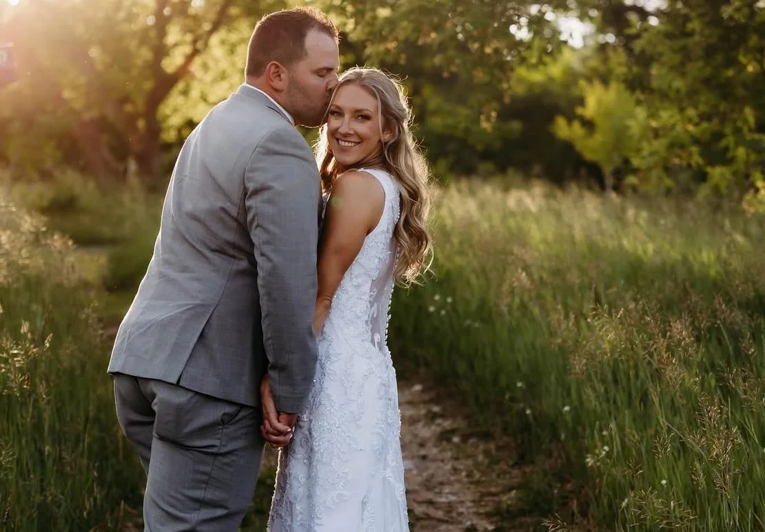 Photo Dec 05 2025, 9 09 30 AM (5).jpeg