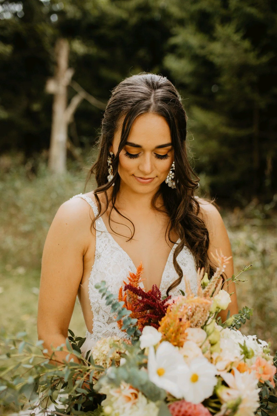 Signature     (Bride + 2)