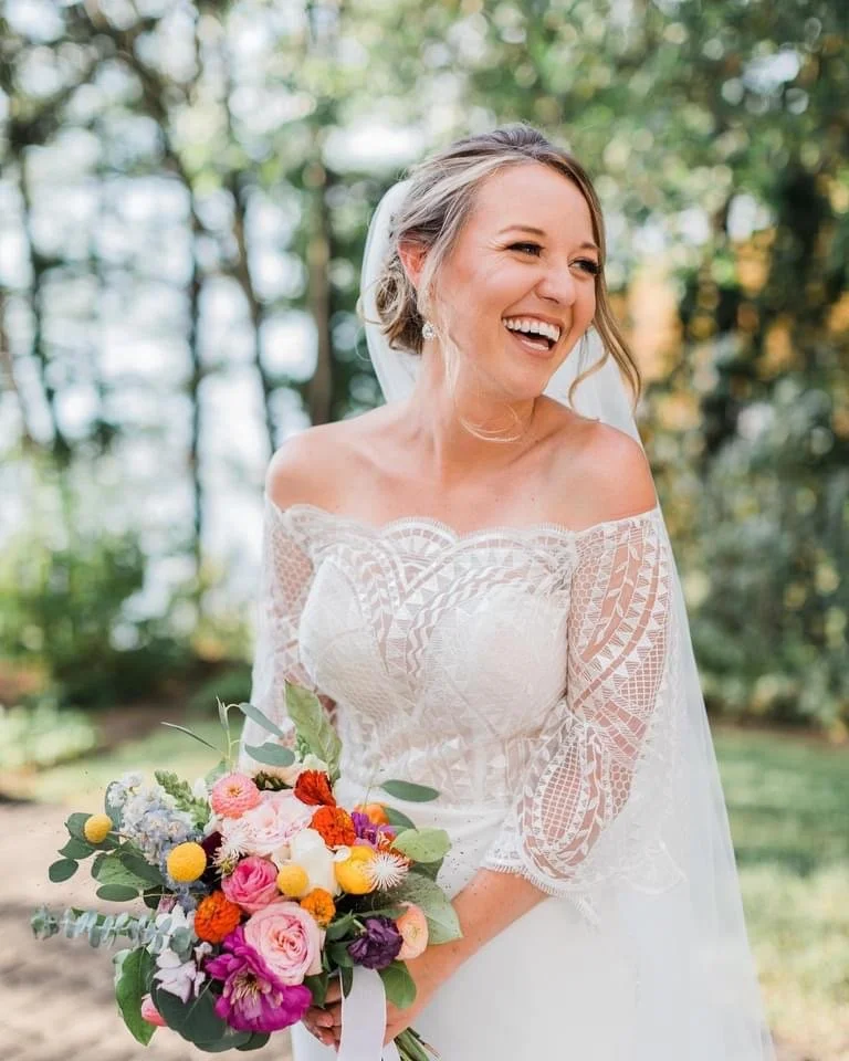 Photo Dec 05 2025, 8 51 14 AM (1).jpeg