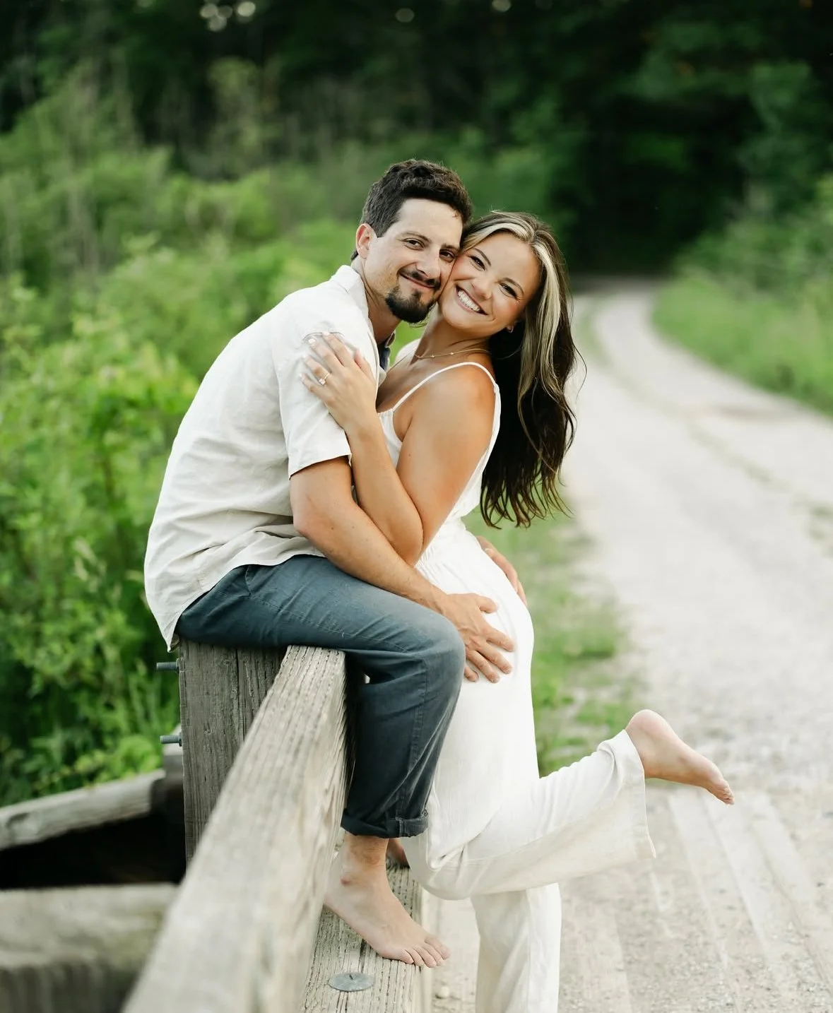 Photo Dec 05 2025, 9 09 30 AM (15).jpeg