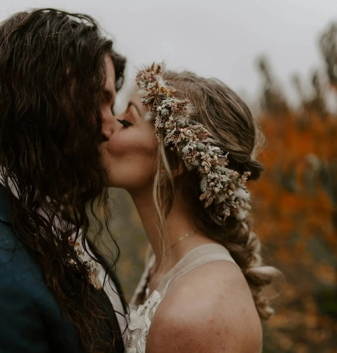 Photo Dec 05 2025, 9 09 30 AM.jpeg