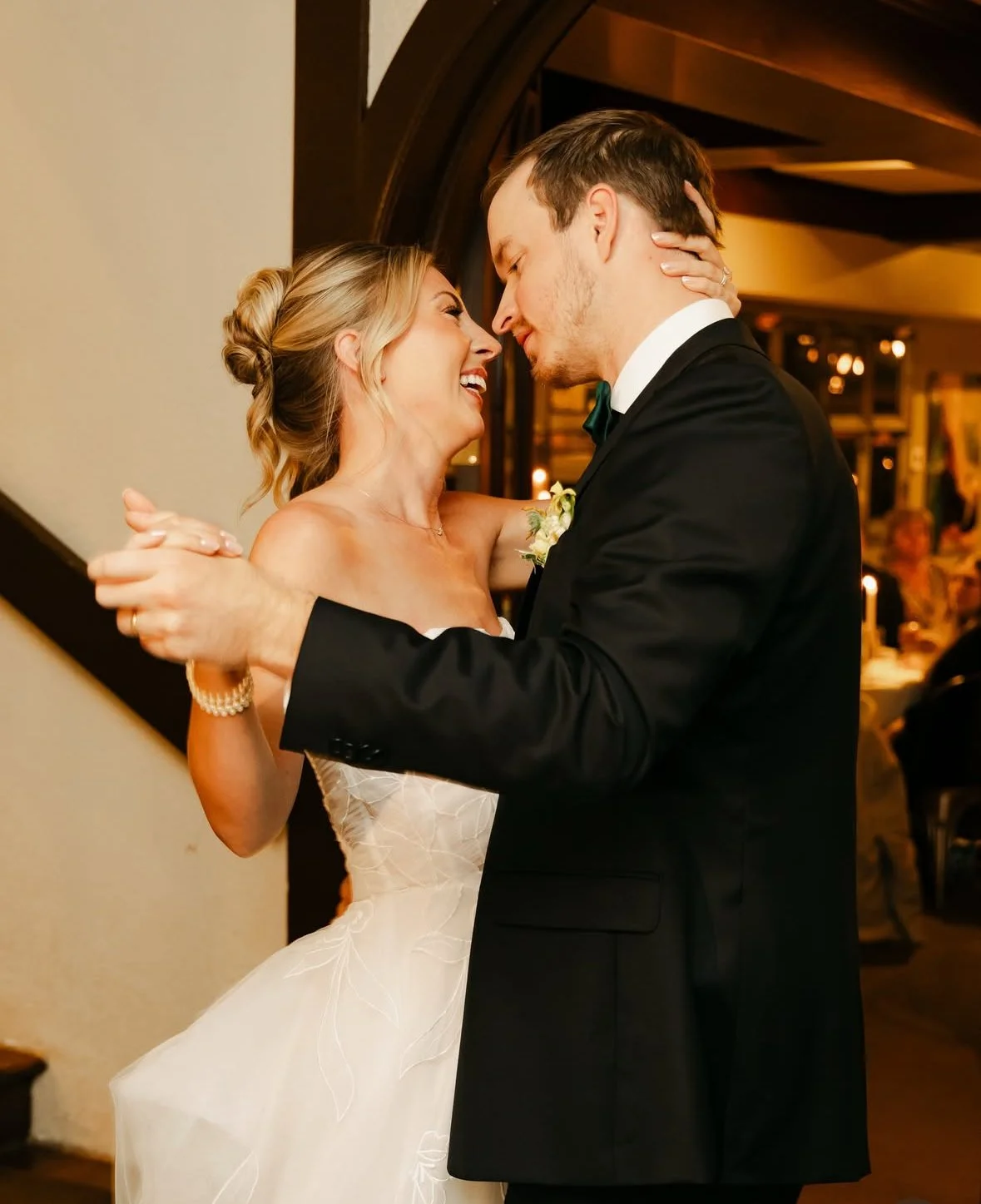 Photo Dec 05 2025, 9 09 30 AM (19).jpeg