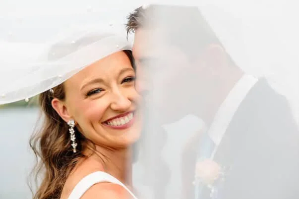 Photo Dec 05 2025, 8 51 14 AM (8).jpeg