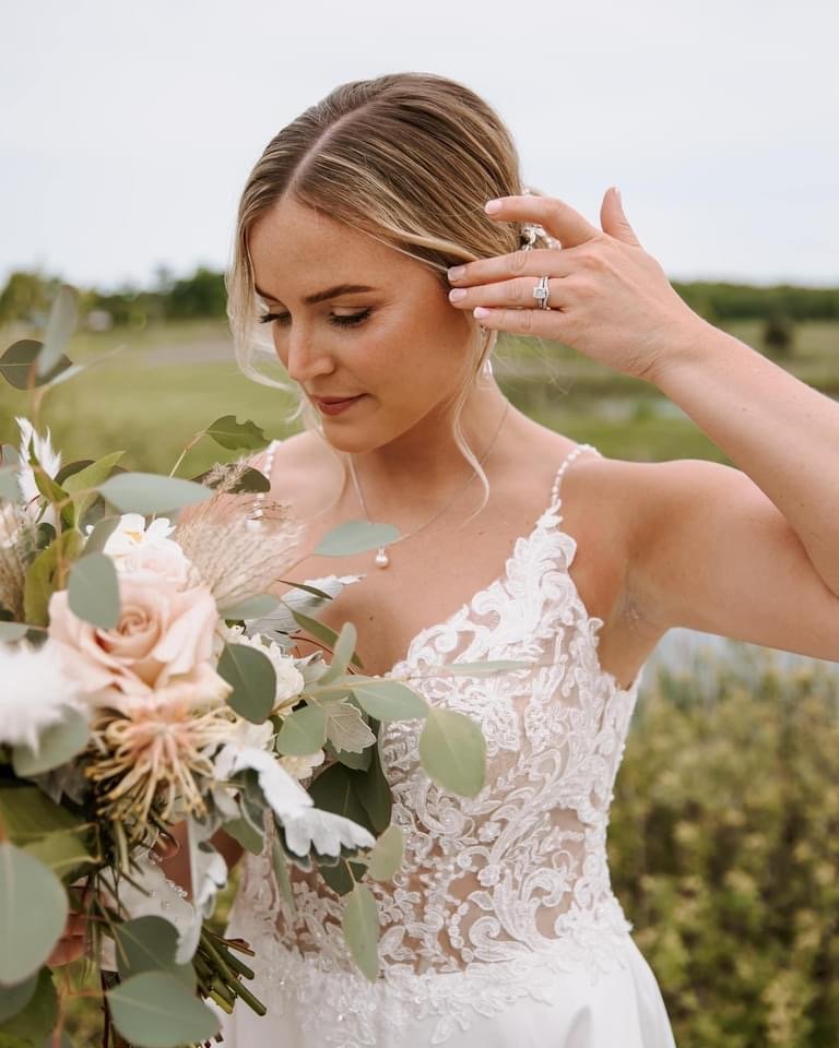 Photo Dec 05 2025, 8 51 14 AM (4).jpeg