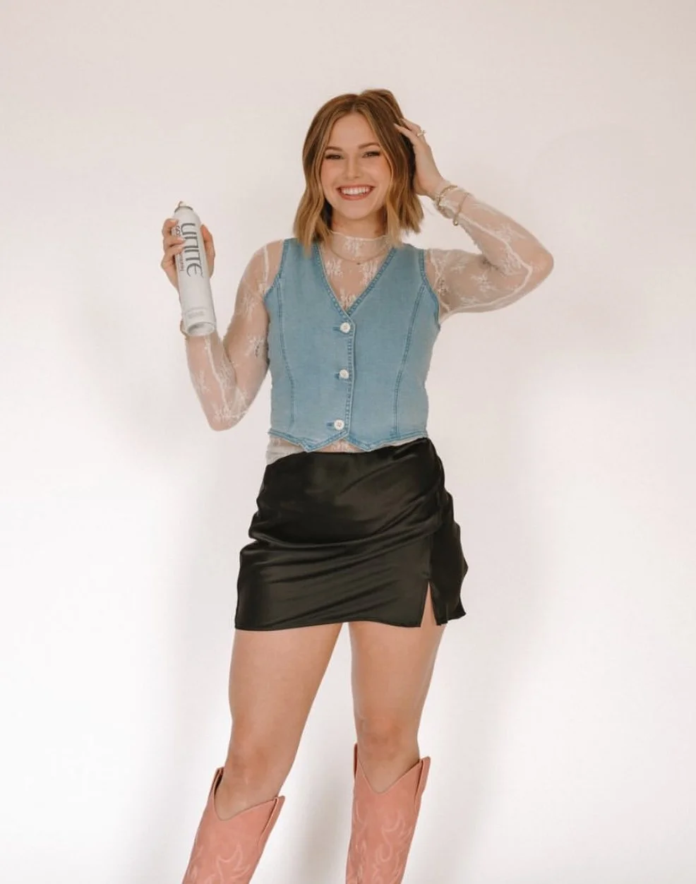 Photo Dec 05 2025, 9 09 30 AM (14).jpeg