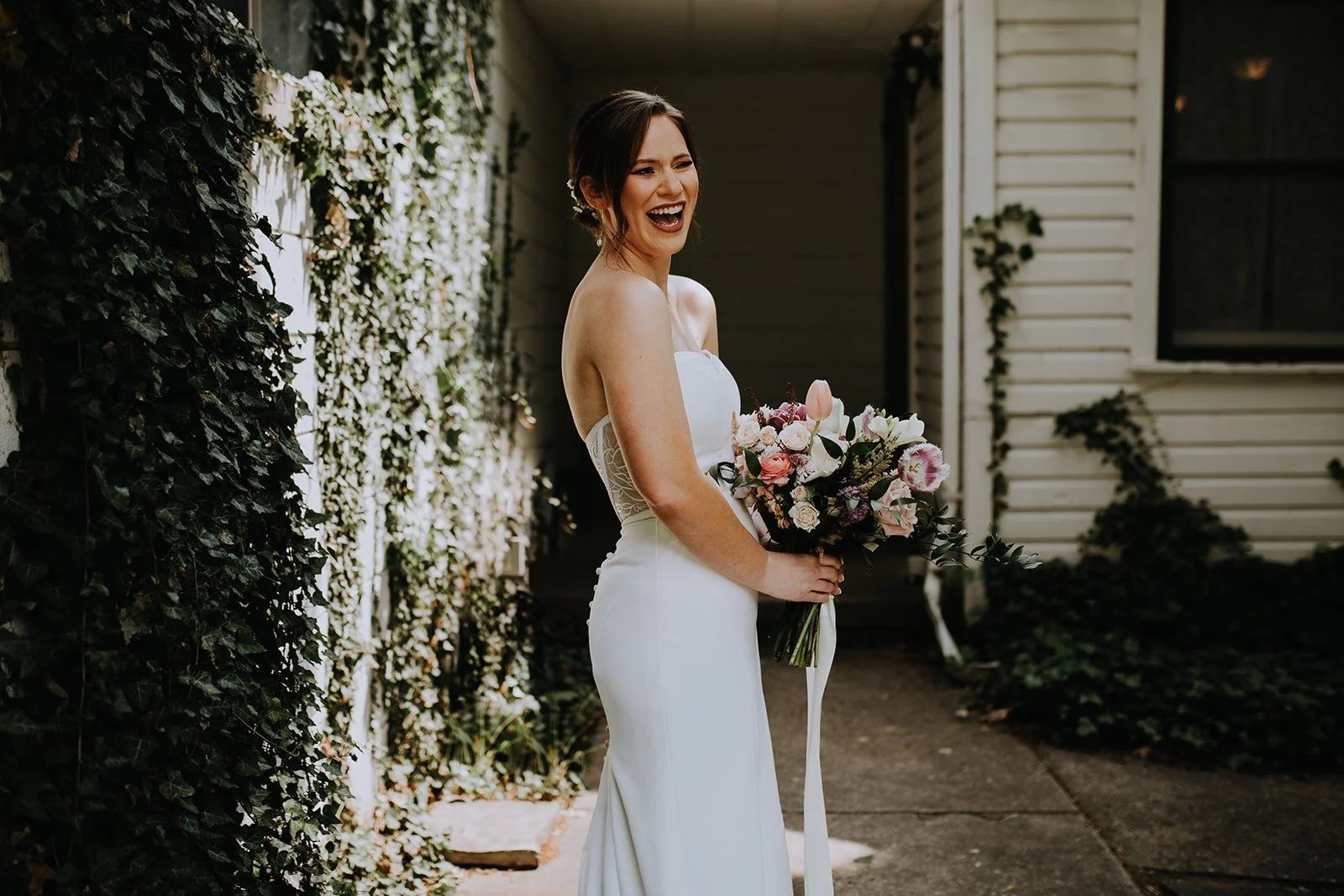 Photo Jun 03 2023, 1 46 56 PM.jpeg