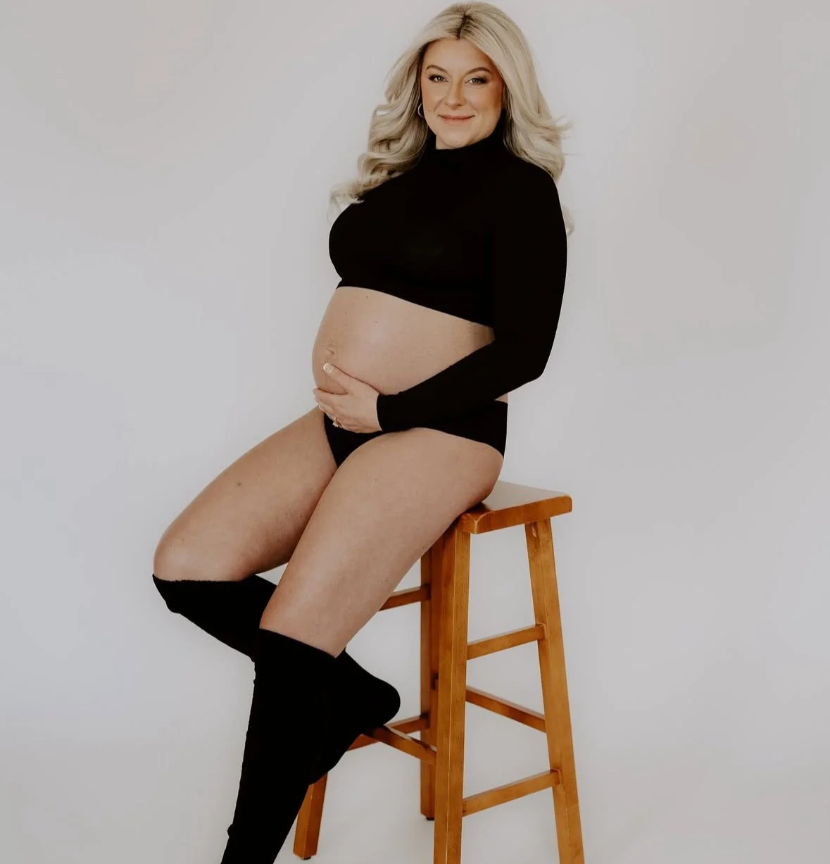 Photo Dec 05 2025, 9 09 30 AM (13).jpeg