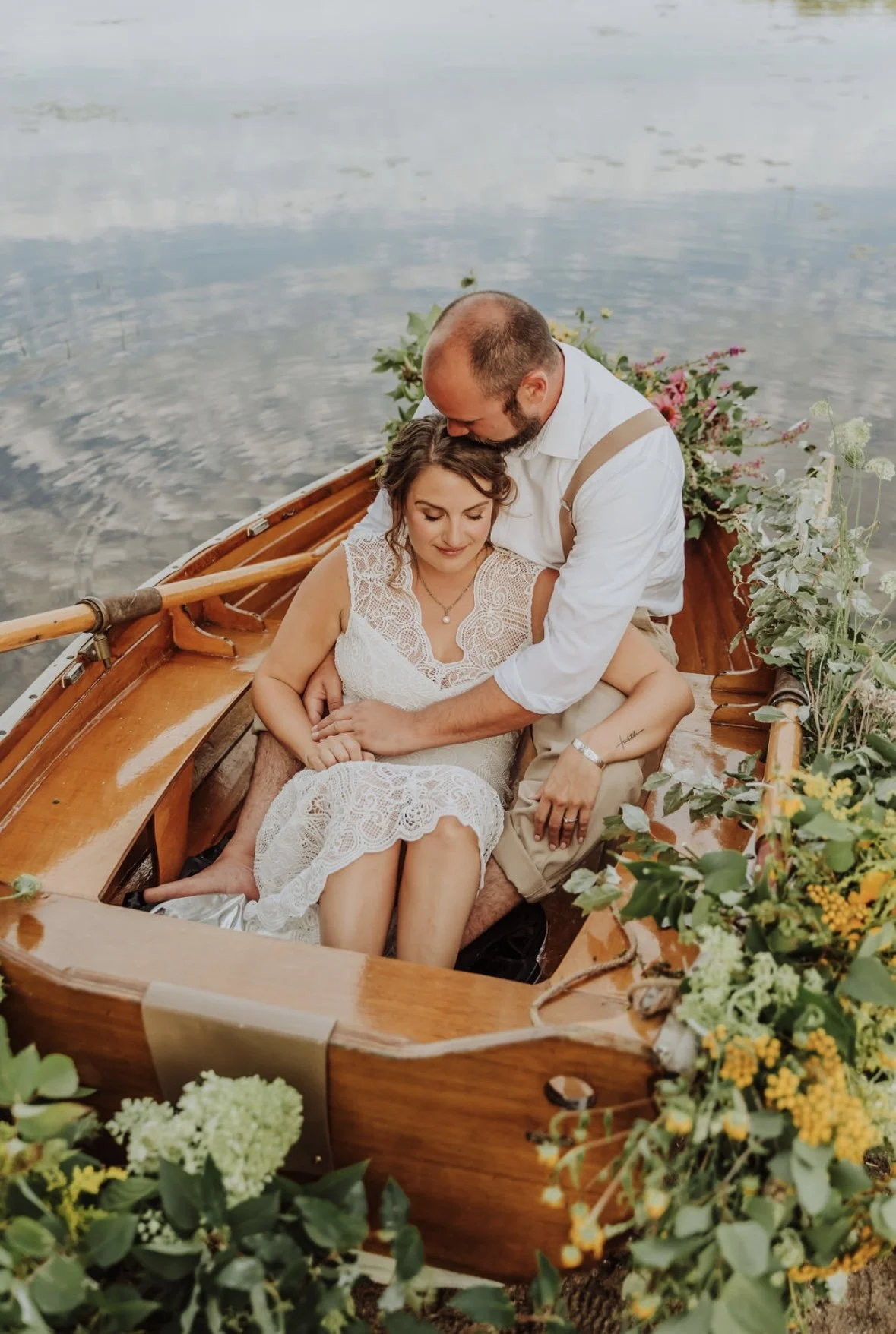 Photo Mar 15 2023, 10 05 57 AM.jpeg