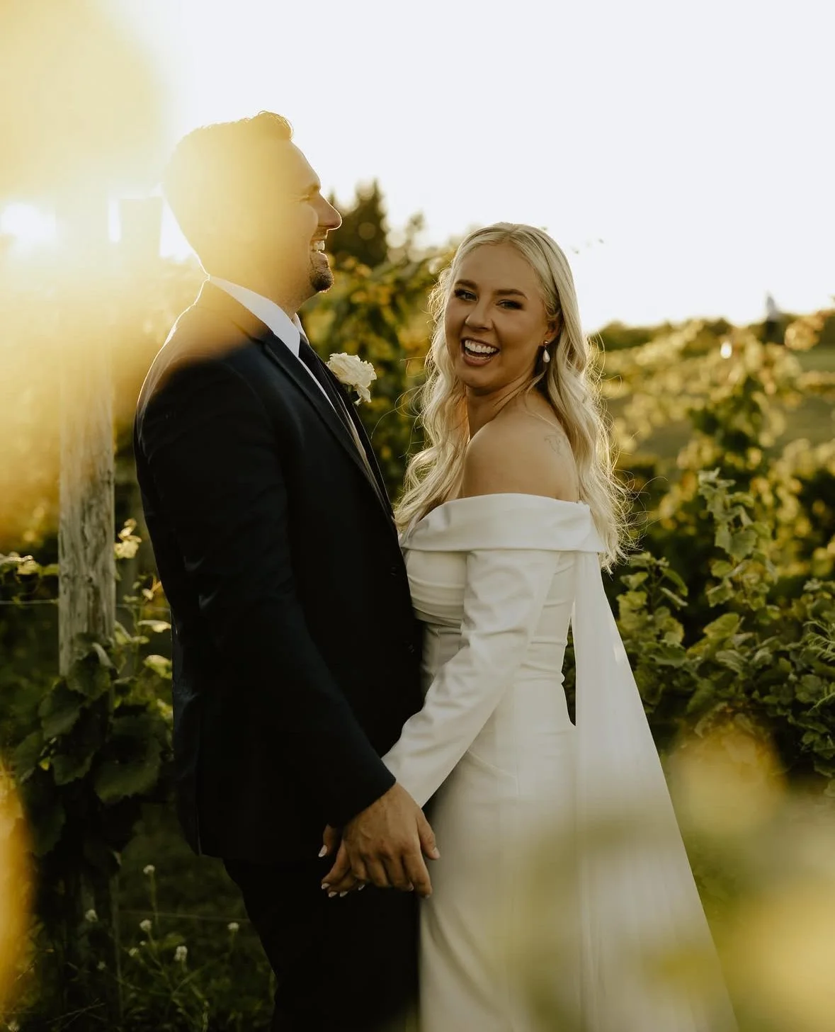 Photo Dec 05 2025, 9 09 30 AM (2).jpeg