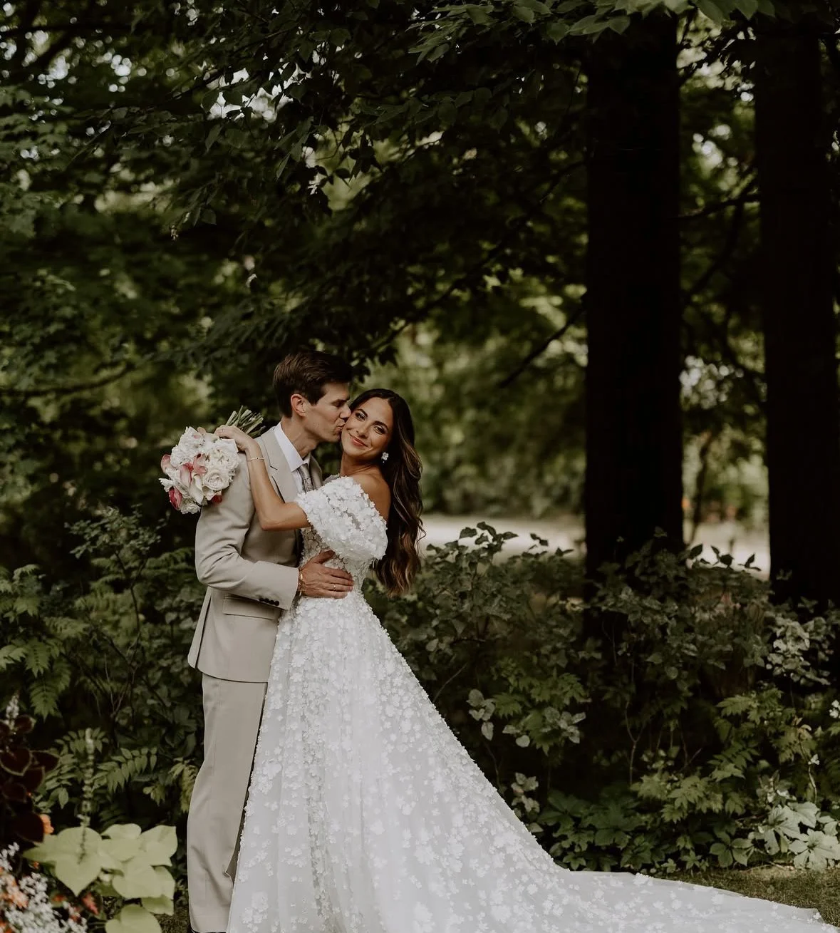 Photo Dec 05 2025, 9 09 30 AM (12).jpeg