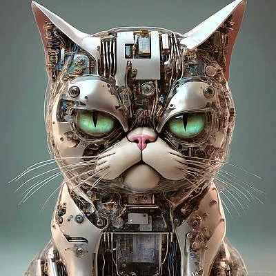 What is imaginative intelligence, and how does it work?