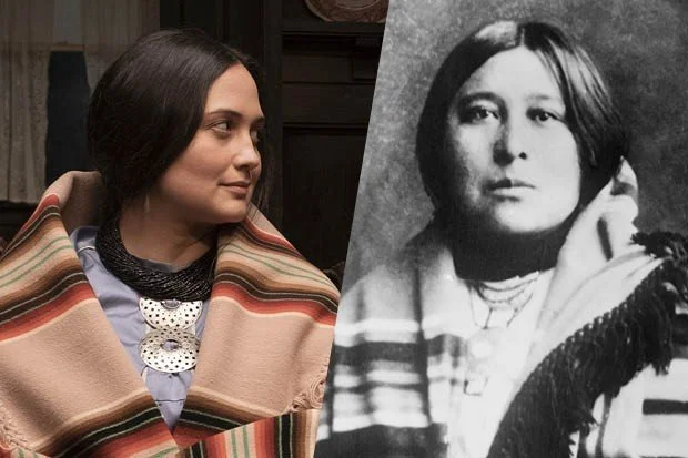 When stories get hijacked