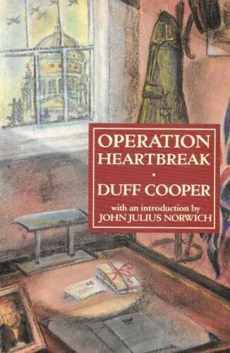 operationheartbreakbookcover.jpg