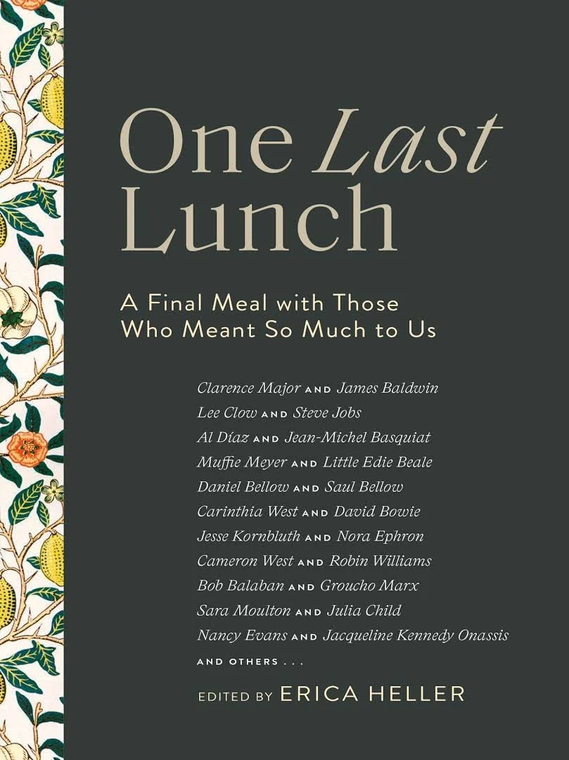 "Simultaneously emotionally satisfying and intellectually stimulating"  —Goodreads review