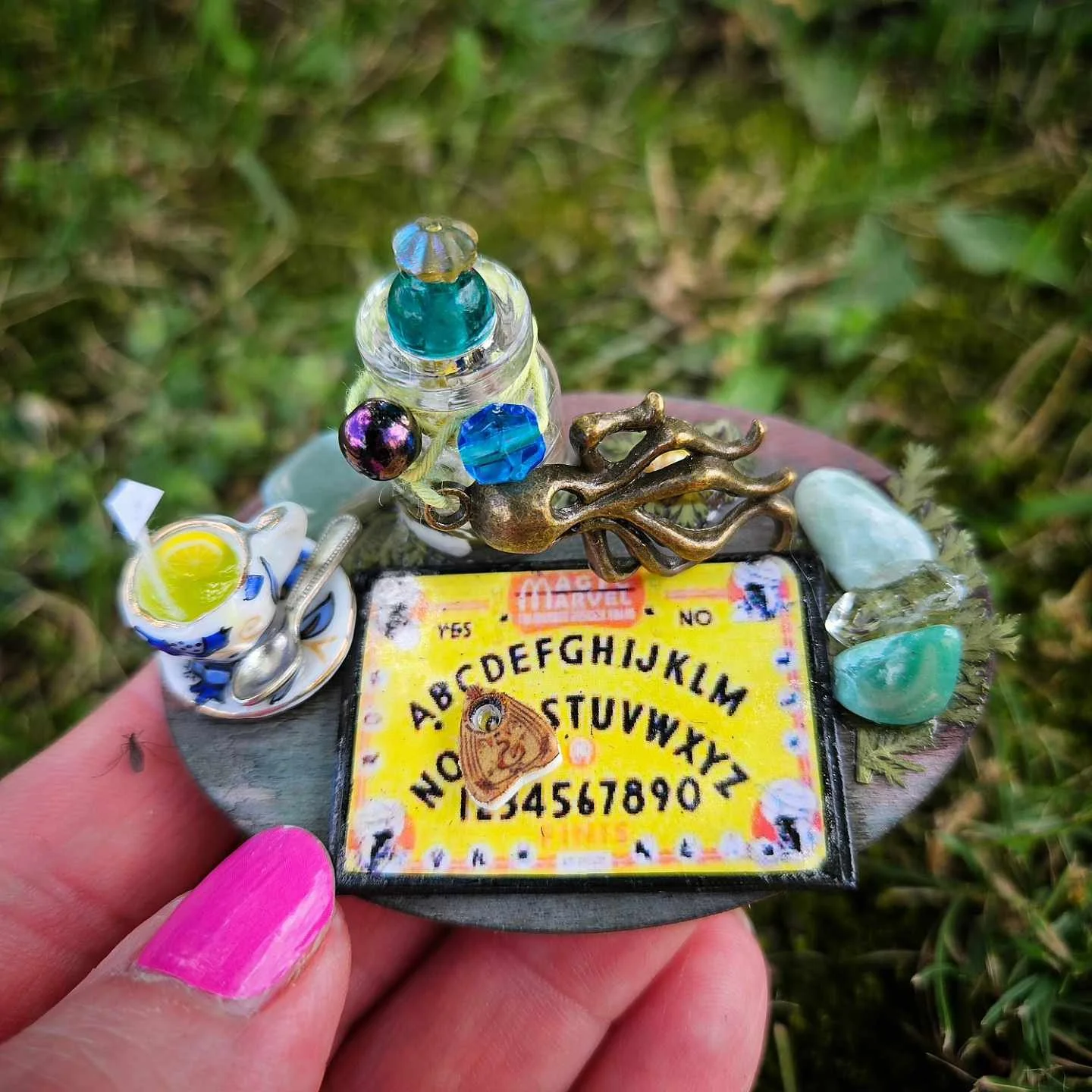 Fairy Tea Tray Octo 2.jpg