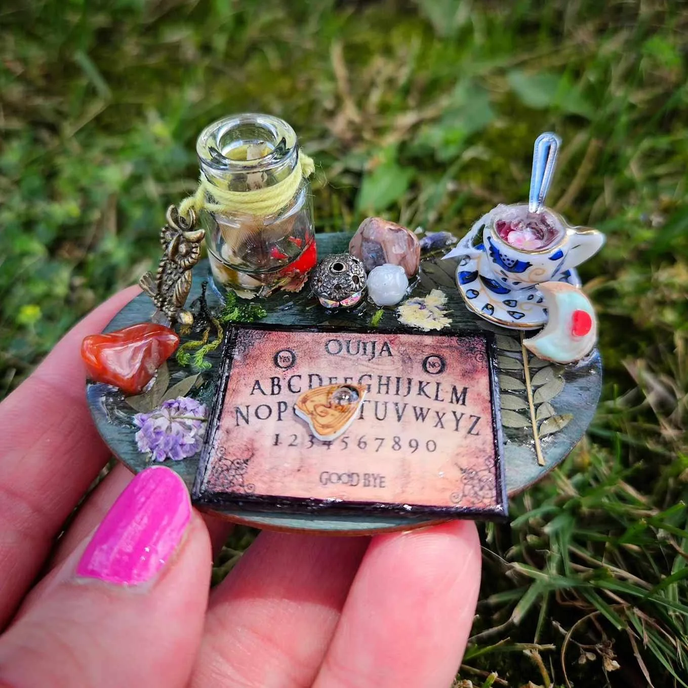 Fairy Tea Tray Owl 2.jpg
