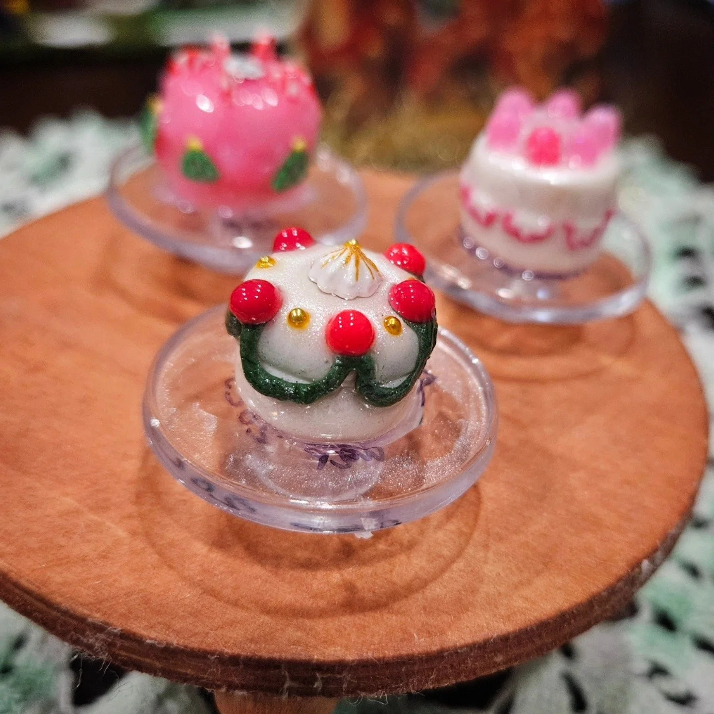 Holday cake 1.jpg