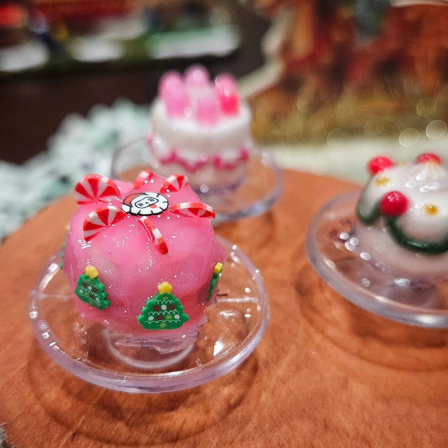Holiday cake 2.jpg