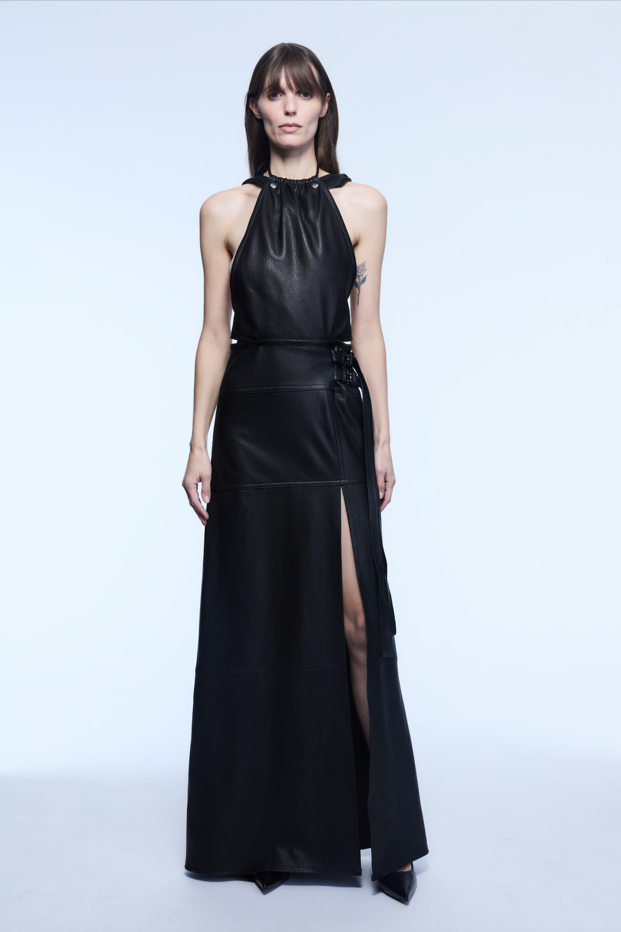 Screenshot 2025-12-10 at 10.50.24 AM.png