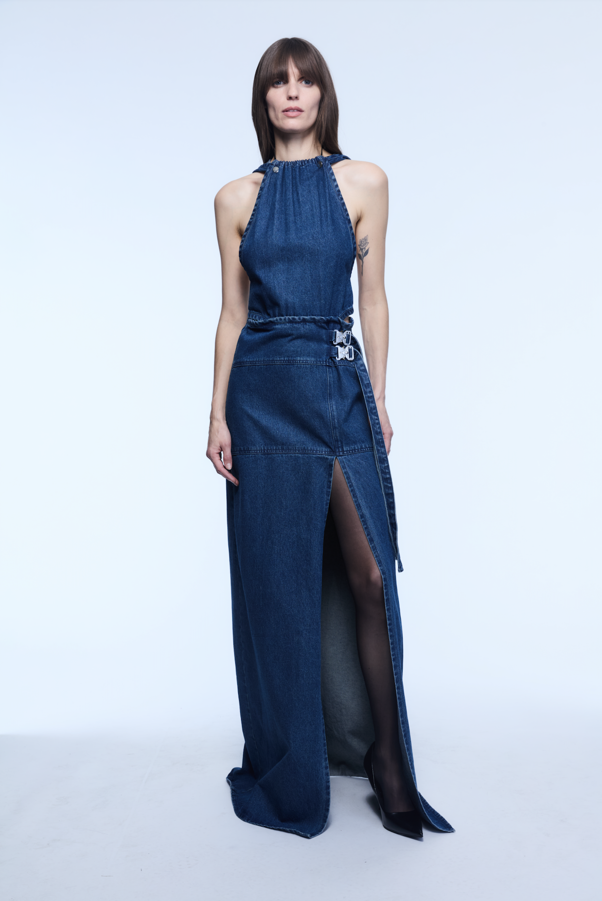 Screenshot 2025-12-10 at 2.02.28 PM.png