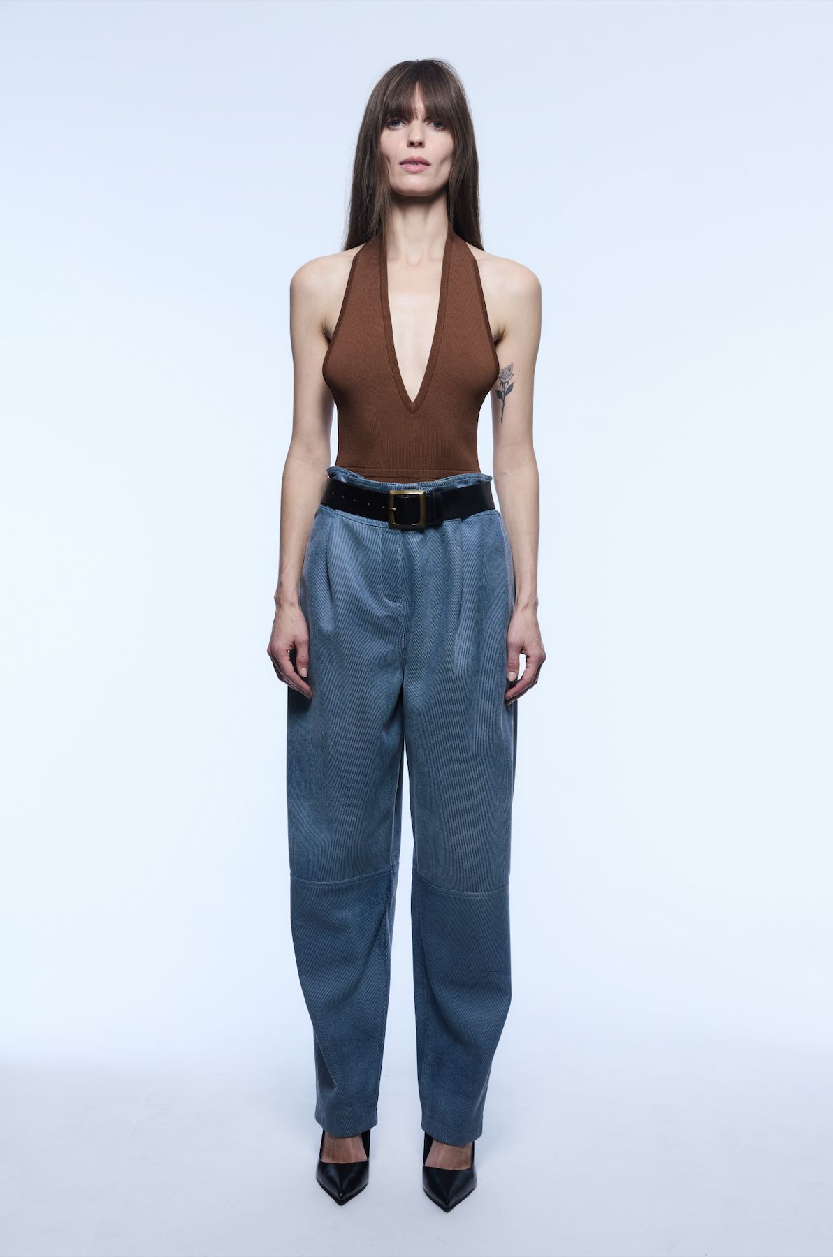 Screenshot 2025-12-09 at 3.24.06 PM.png