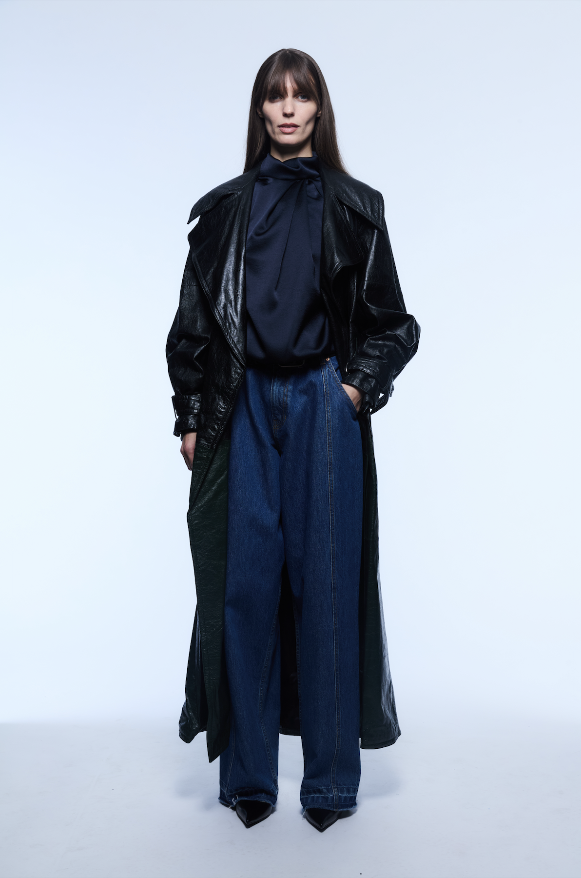 Screenshot 2025-12-09 at 2.47.42 PM.png