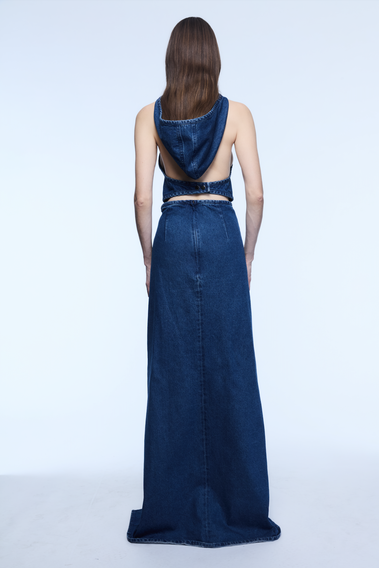 Screenshot 2025-12-10 at 2.02.35 PM.png